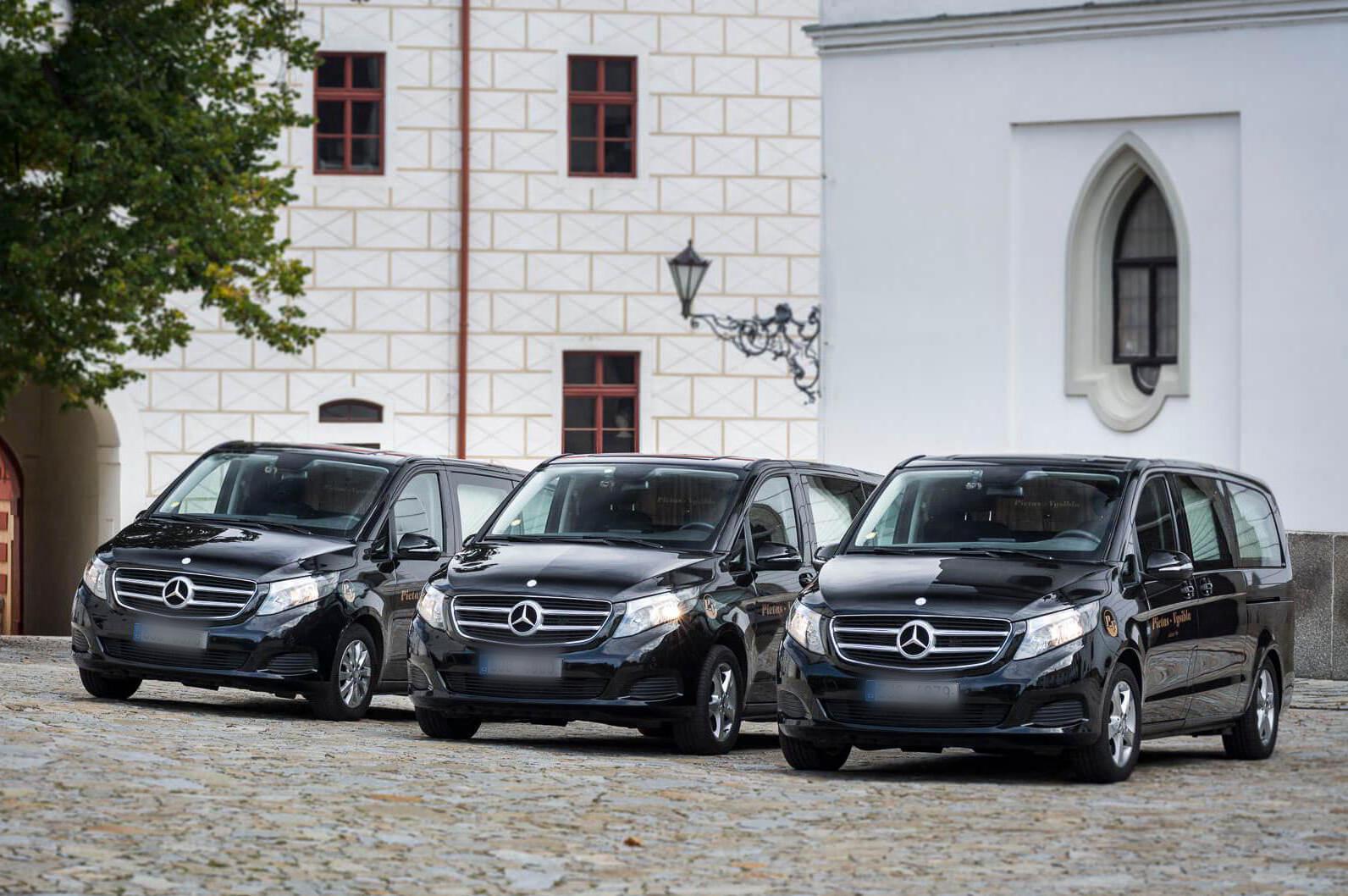 Pohřební služby Pietas Vysibla Bystřice nad Pernštejnem