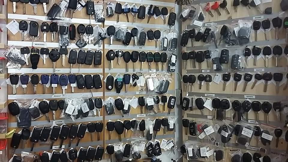 Akrite - Jan Moravec foto 4