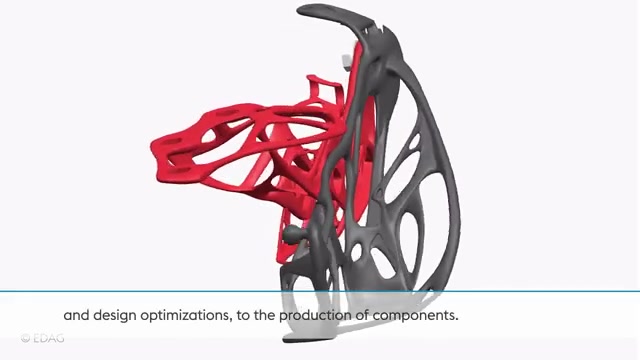 voestalpine High Performance Metals CZ s.r.o. foto 2 (náhled videa)