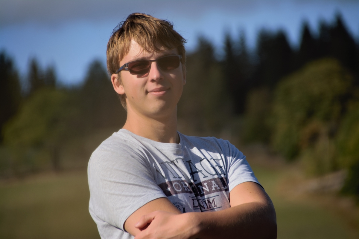 PhDr. Jakub Mazuch | mazuch.net