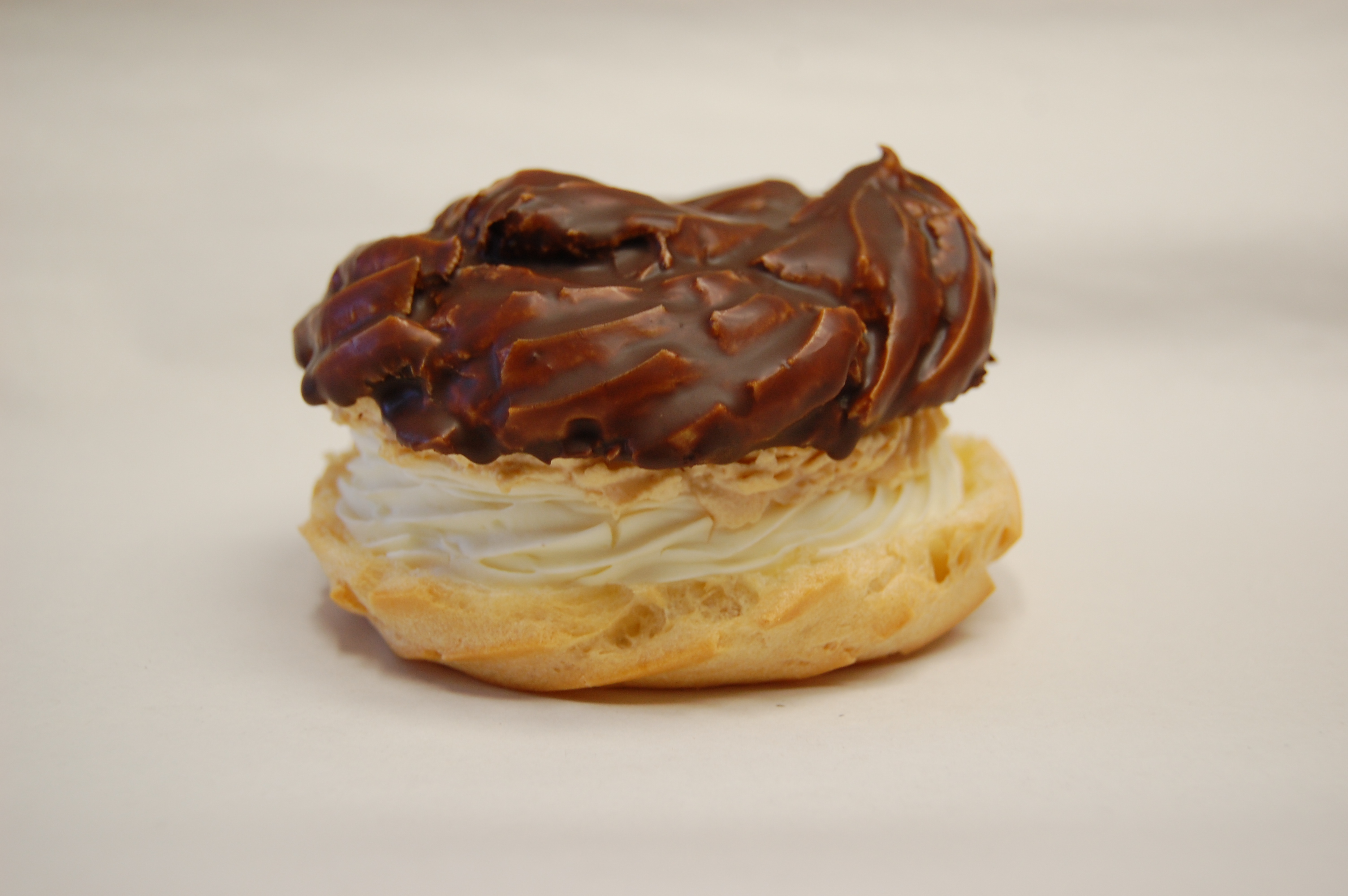 Labužník Celiak foto 2