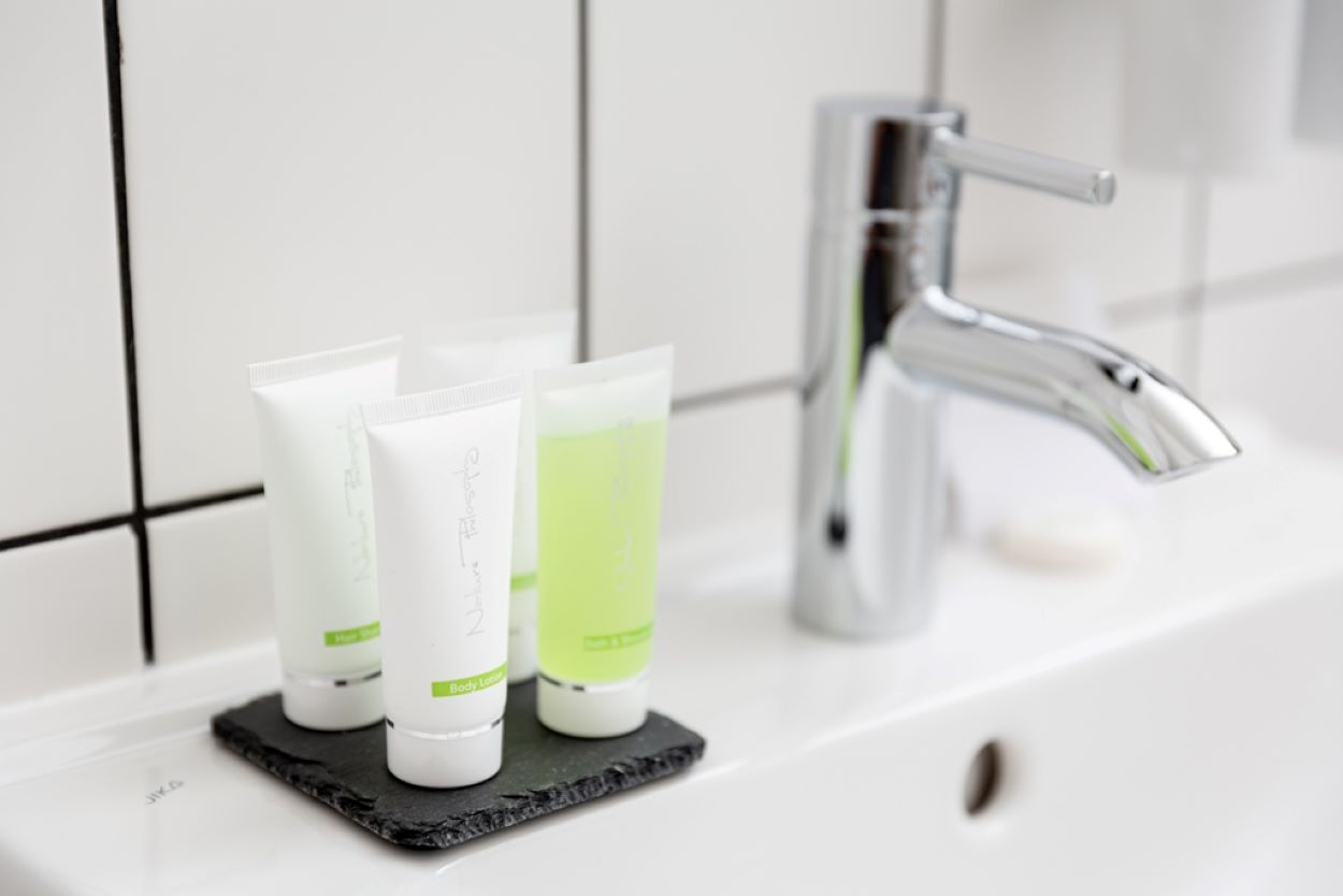 Hotel Orlík Teplice nad Metují foto 4