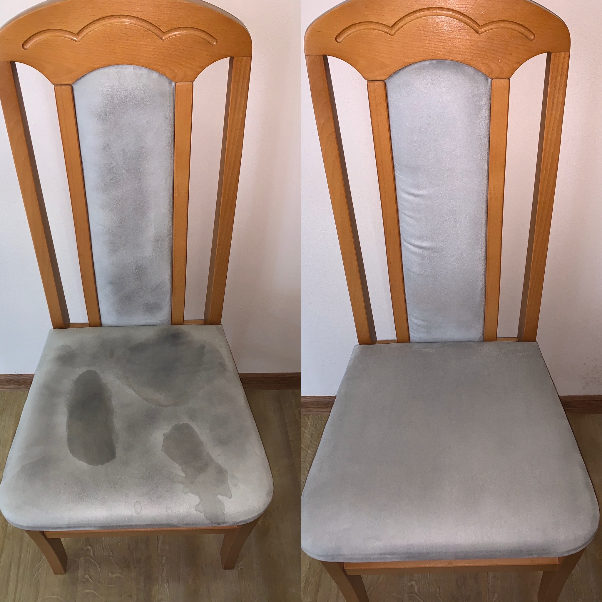 ToGo Úklidové služby foto 4