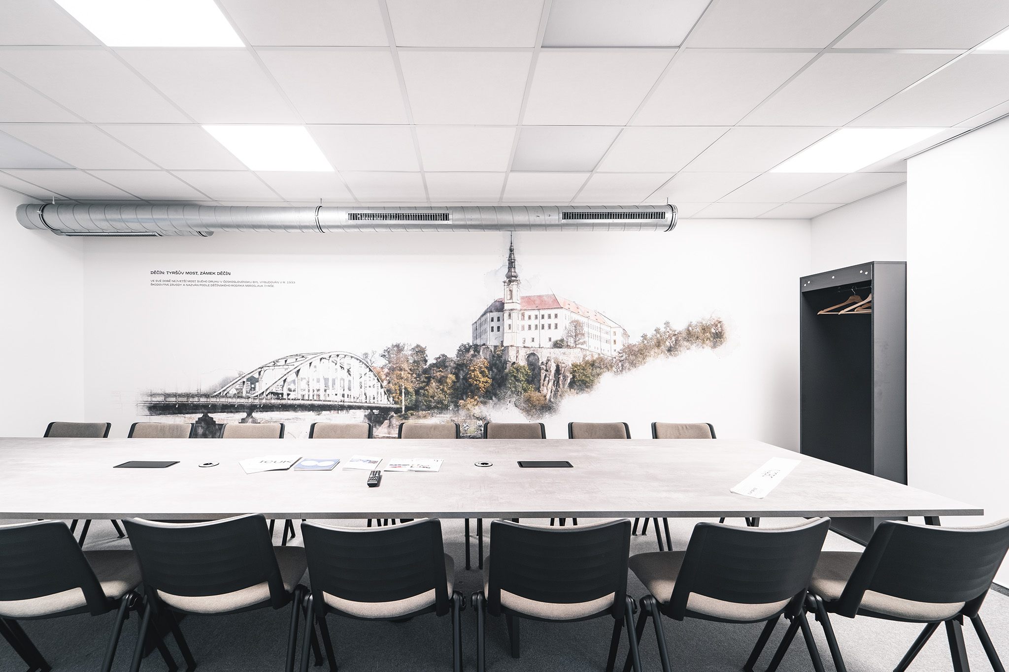 Inovační centrum Ústeckého kraje - ICUK foto 3