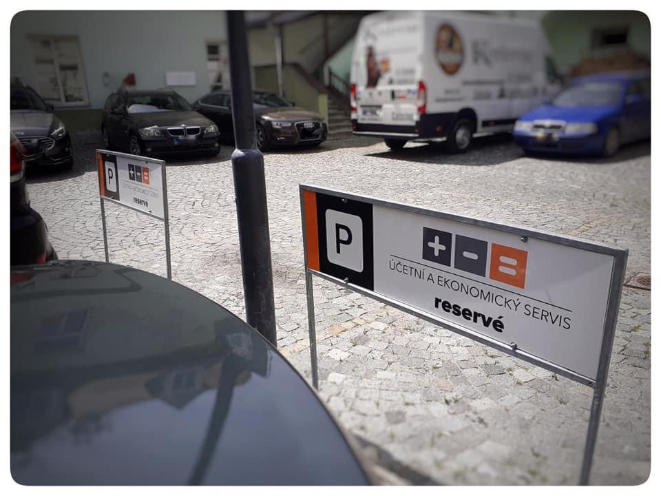 Účetní a ekonomický servis, s.r.o. foto 4