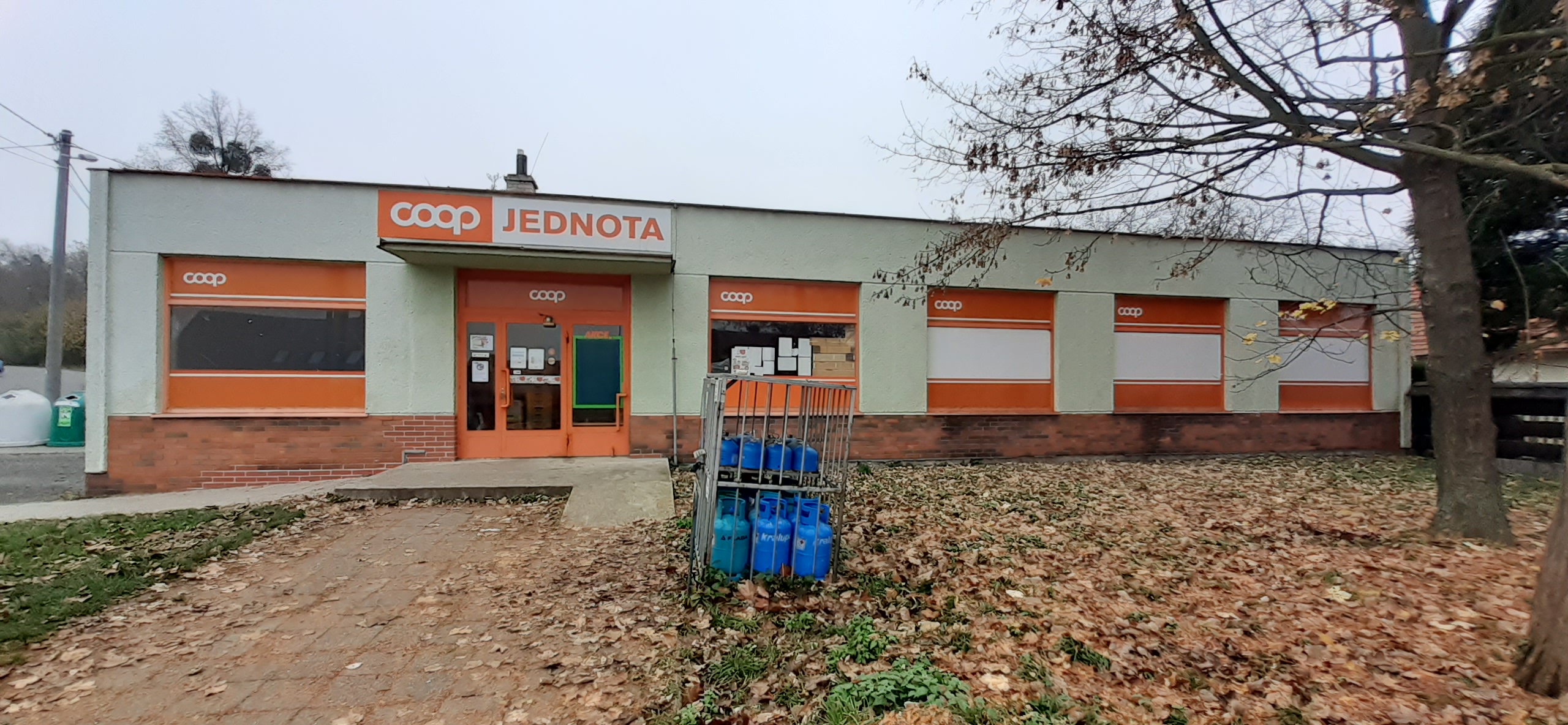 COOP JEDNOTA foto 3