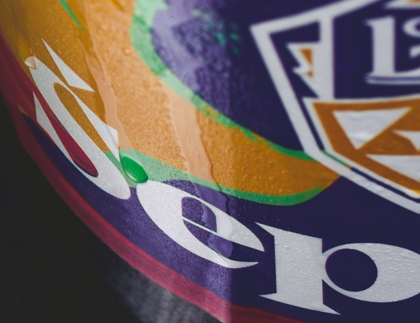 Šepťák - Ledečské pivo foto 3