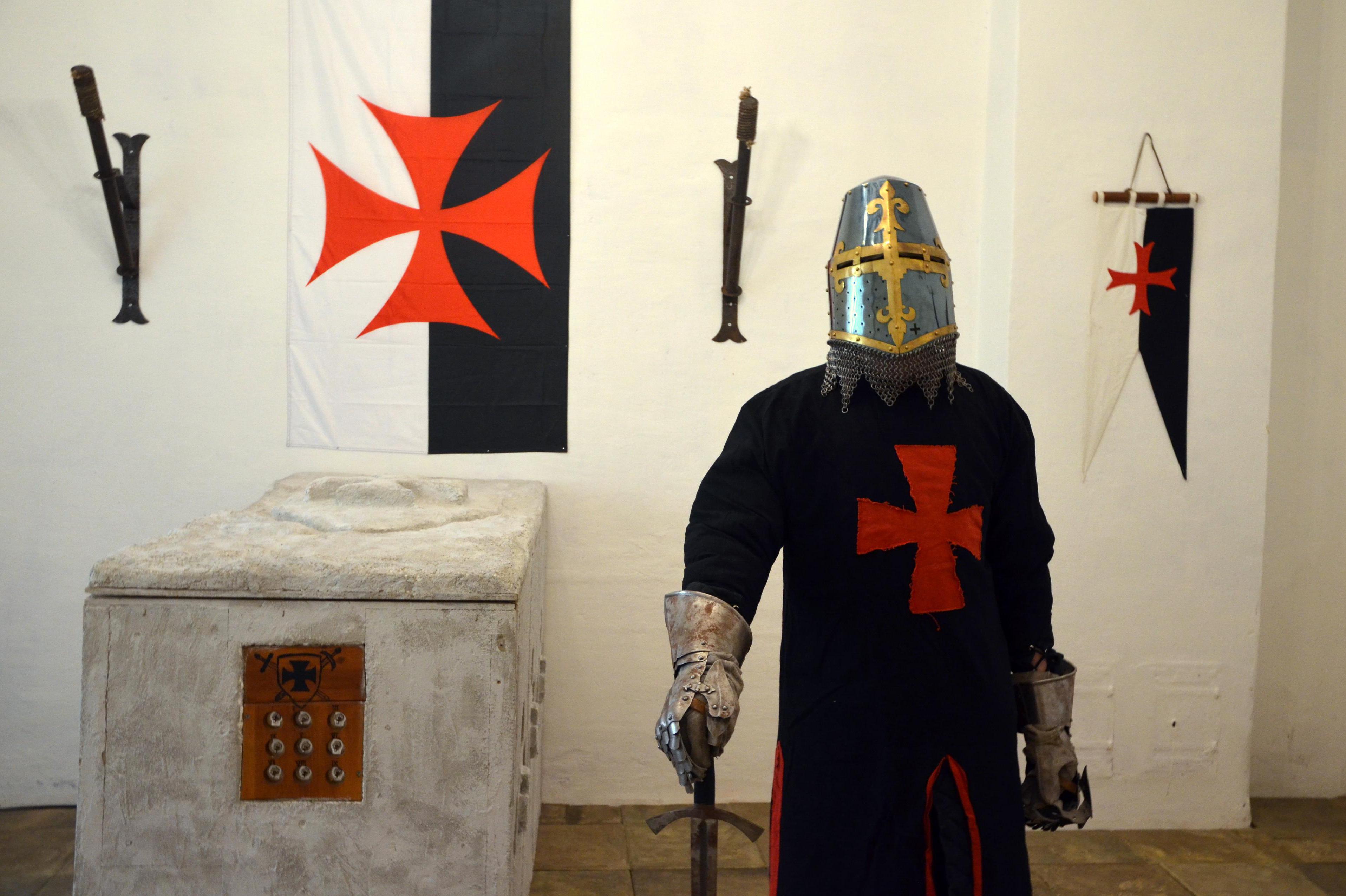 Únikové hry Moravská Třebová