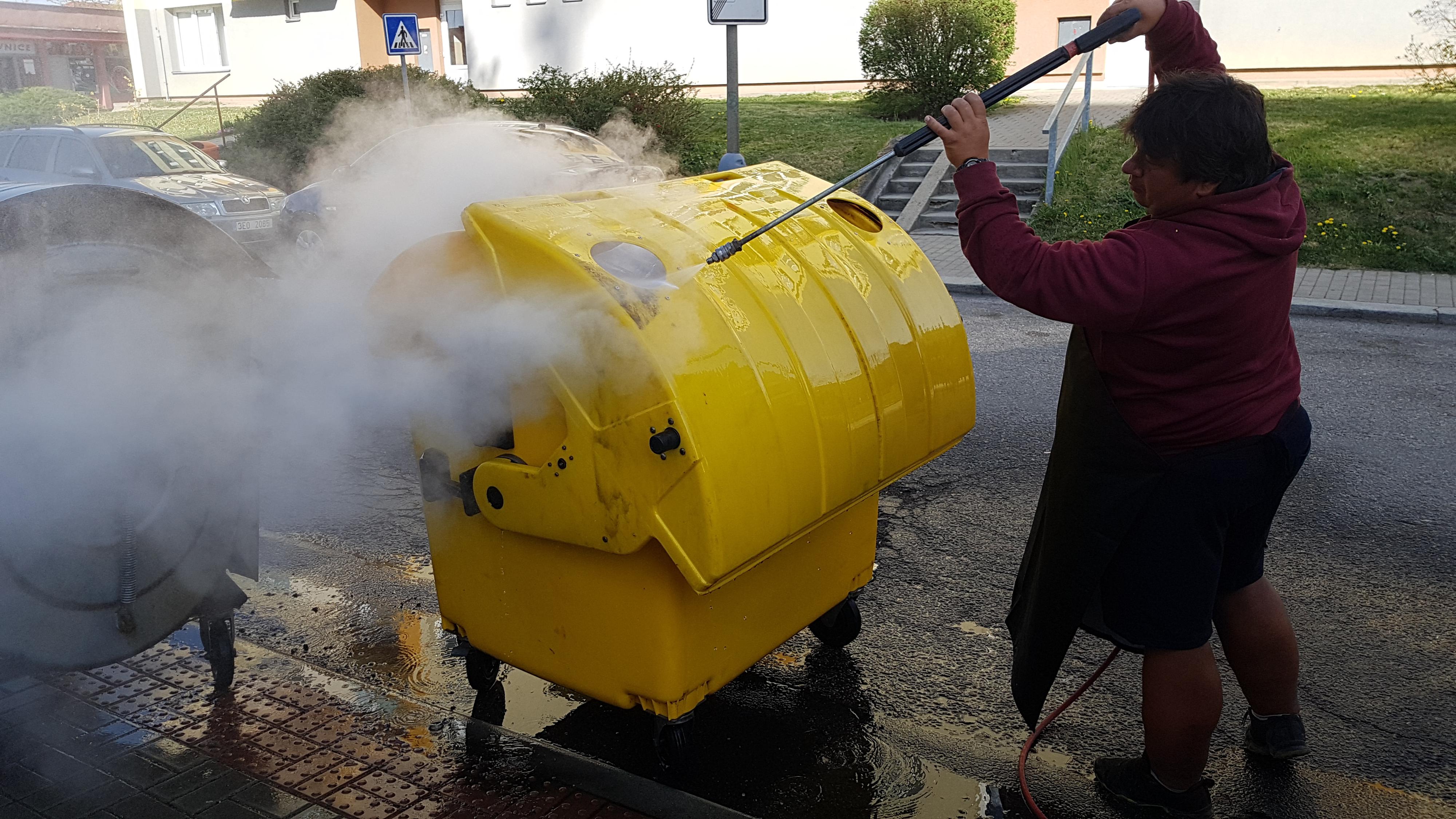 Avistech s.r.o. foto 3