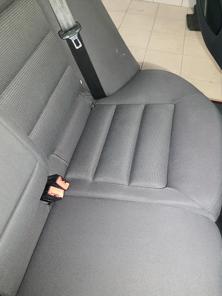 Slabý Detailing foto 3