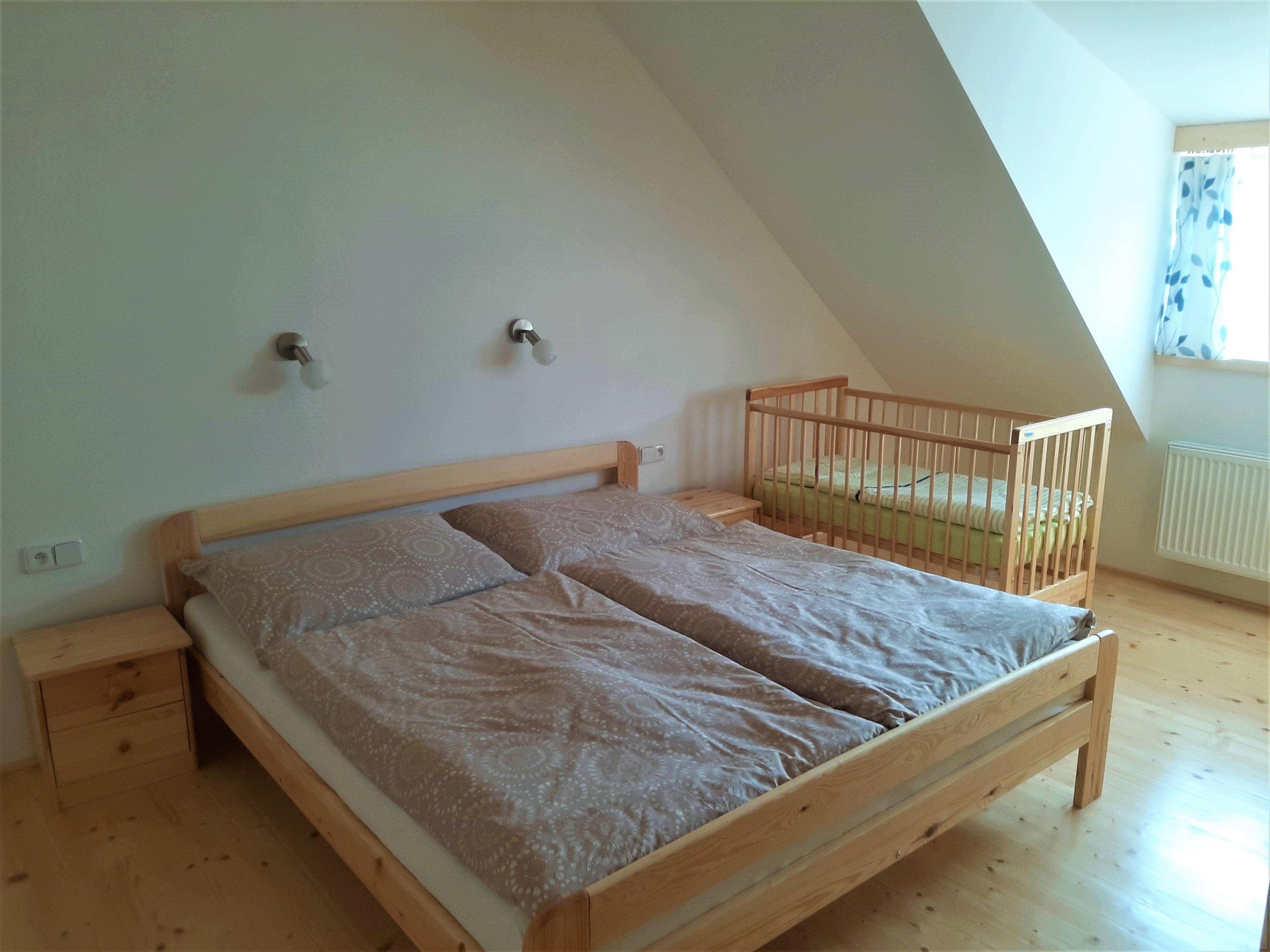 Chlum - restaurace a apartmány foto 5