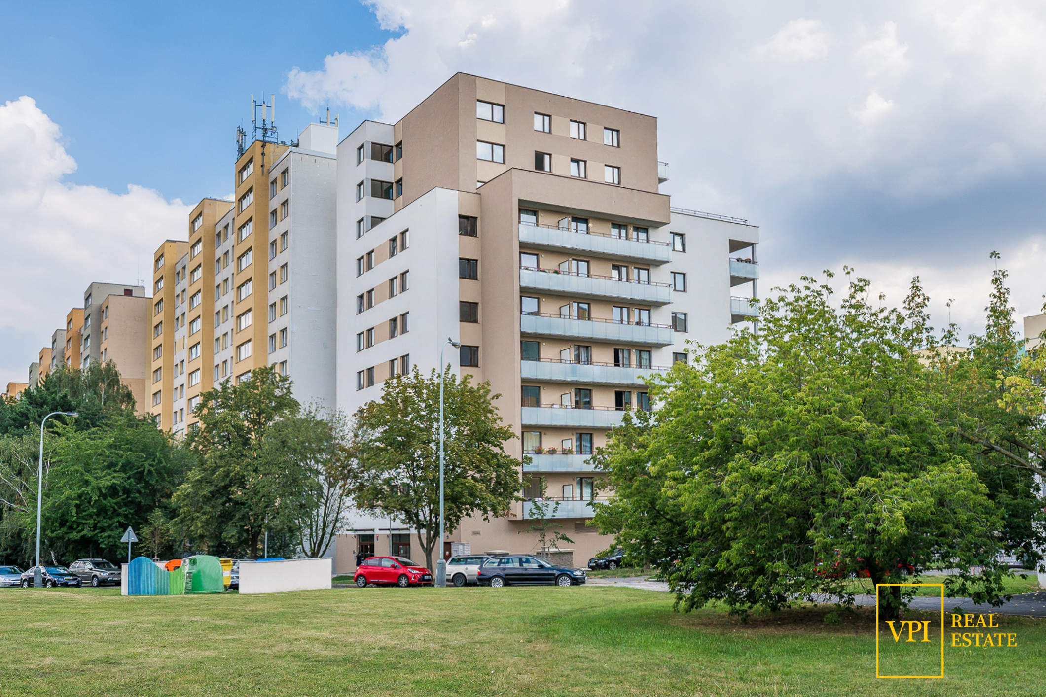 VPI REAL ESTATE foto 6