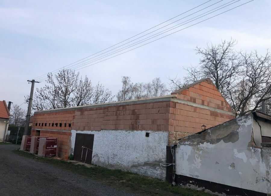 Stavimestrechy.cz foto 3