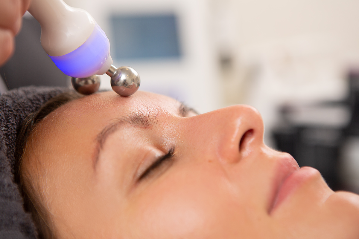 Estetika MUDr. Chaloupková foto 4