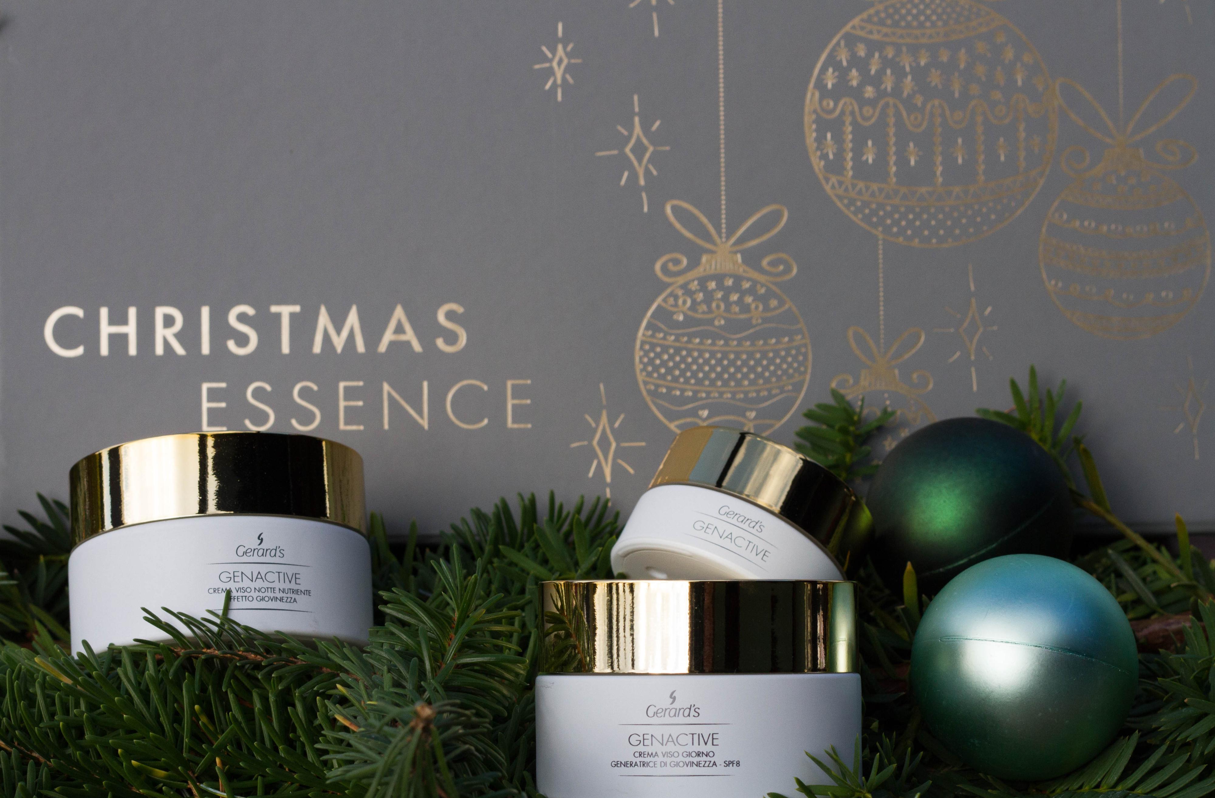 ESENCE KRÁSY, s.r.o. foto 4