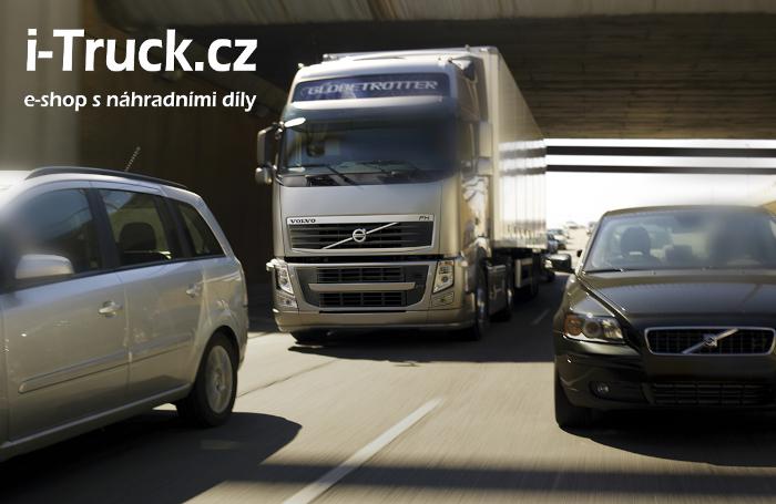 I-truck.cz foto 2