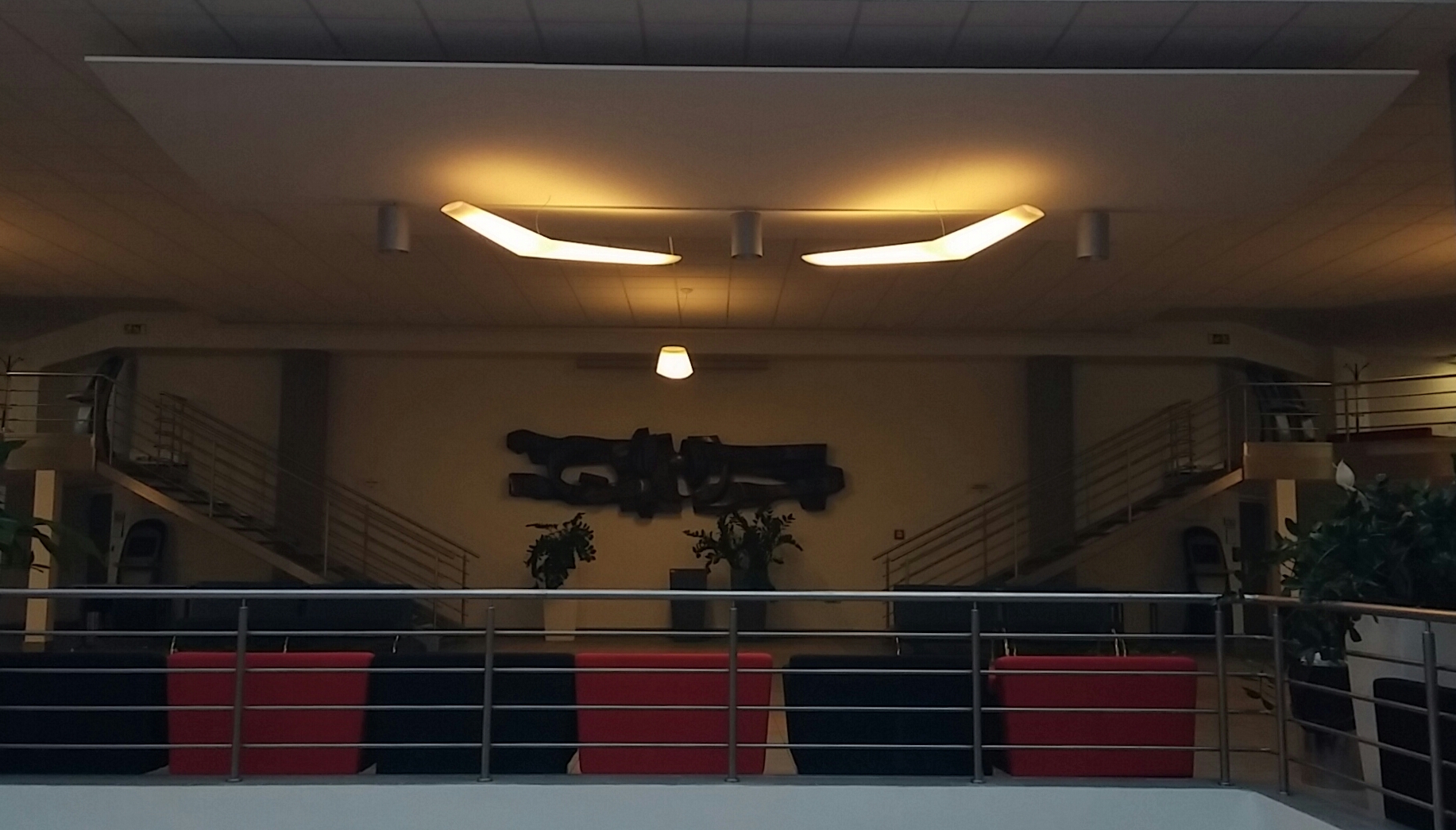 Ekonomicko-správní fakulta Masarykovy univerzity foto 3