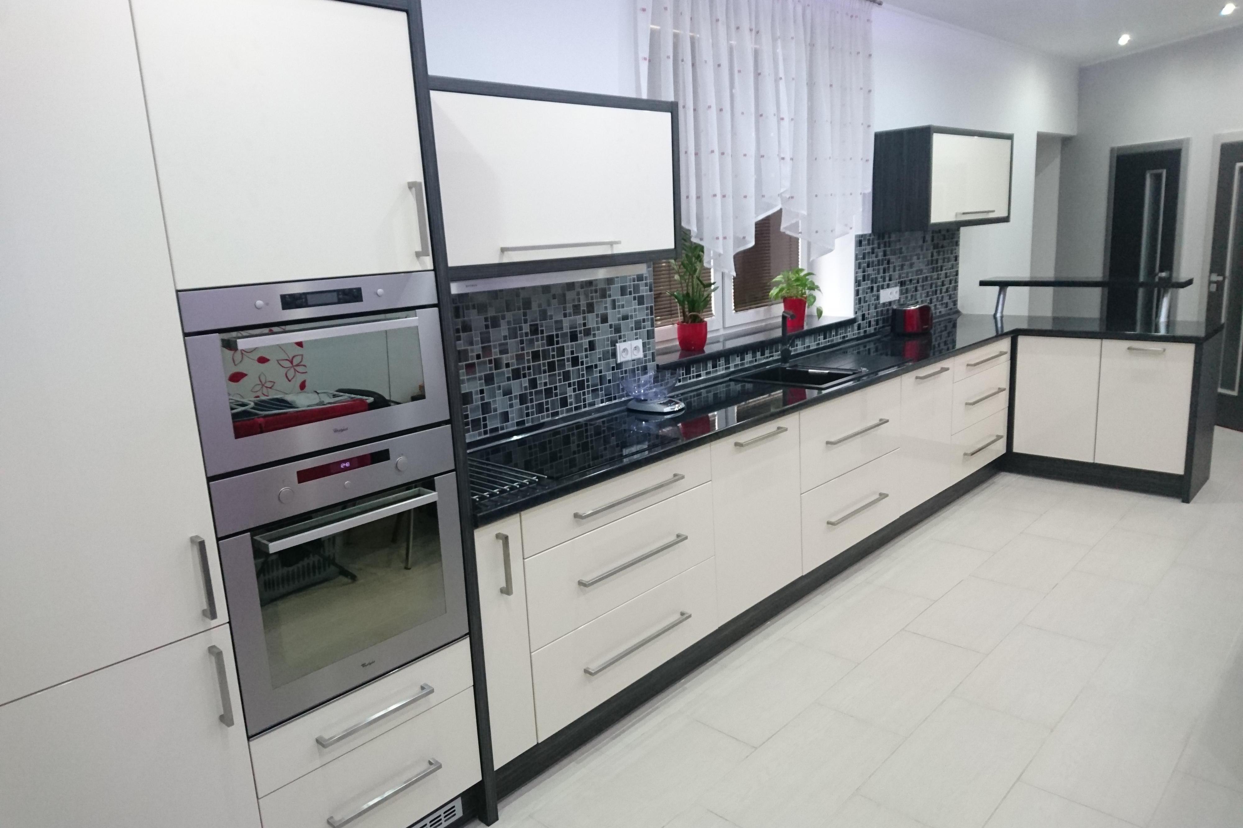 Dušan TROJAN s.r.o.