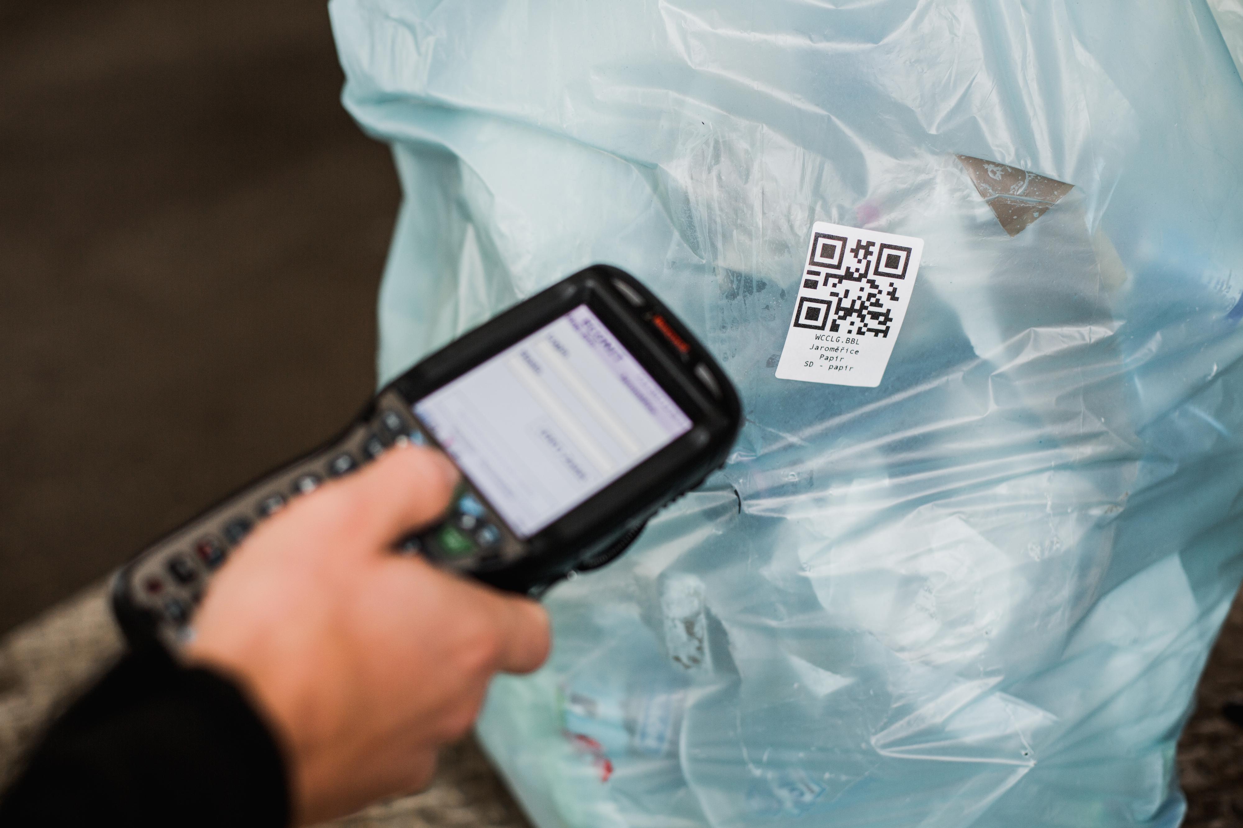 JRK Česká republika s.r.o. foto 4