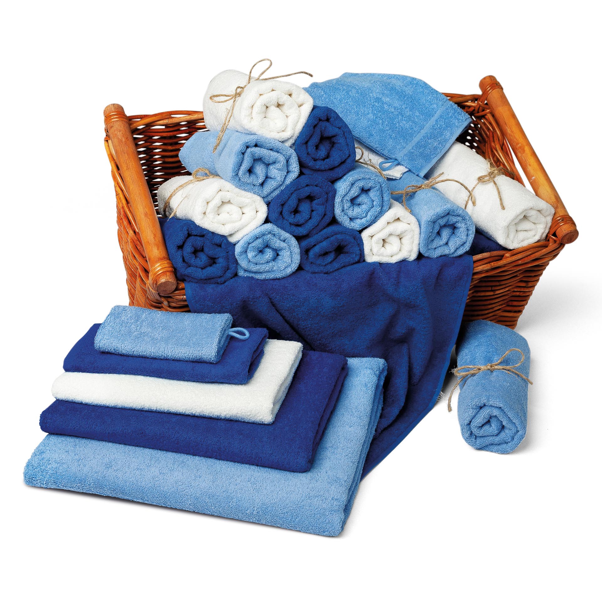 VEBA, textilní závody, a.s. foto 4