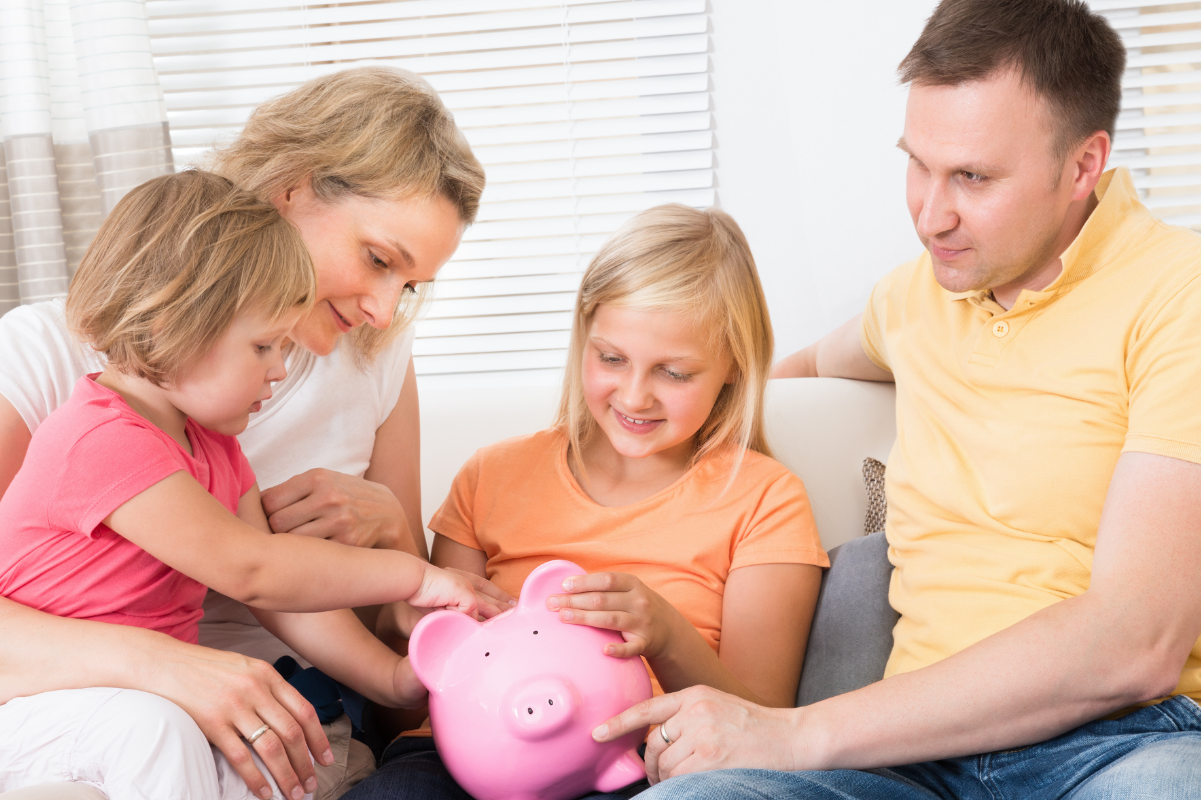 Insolvence s Advokátem