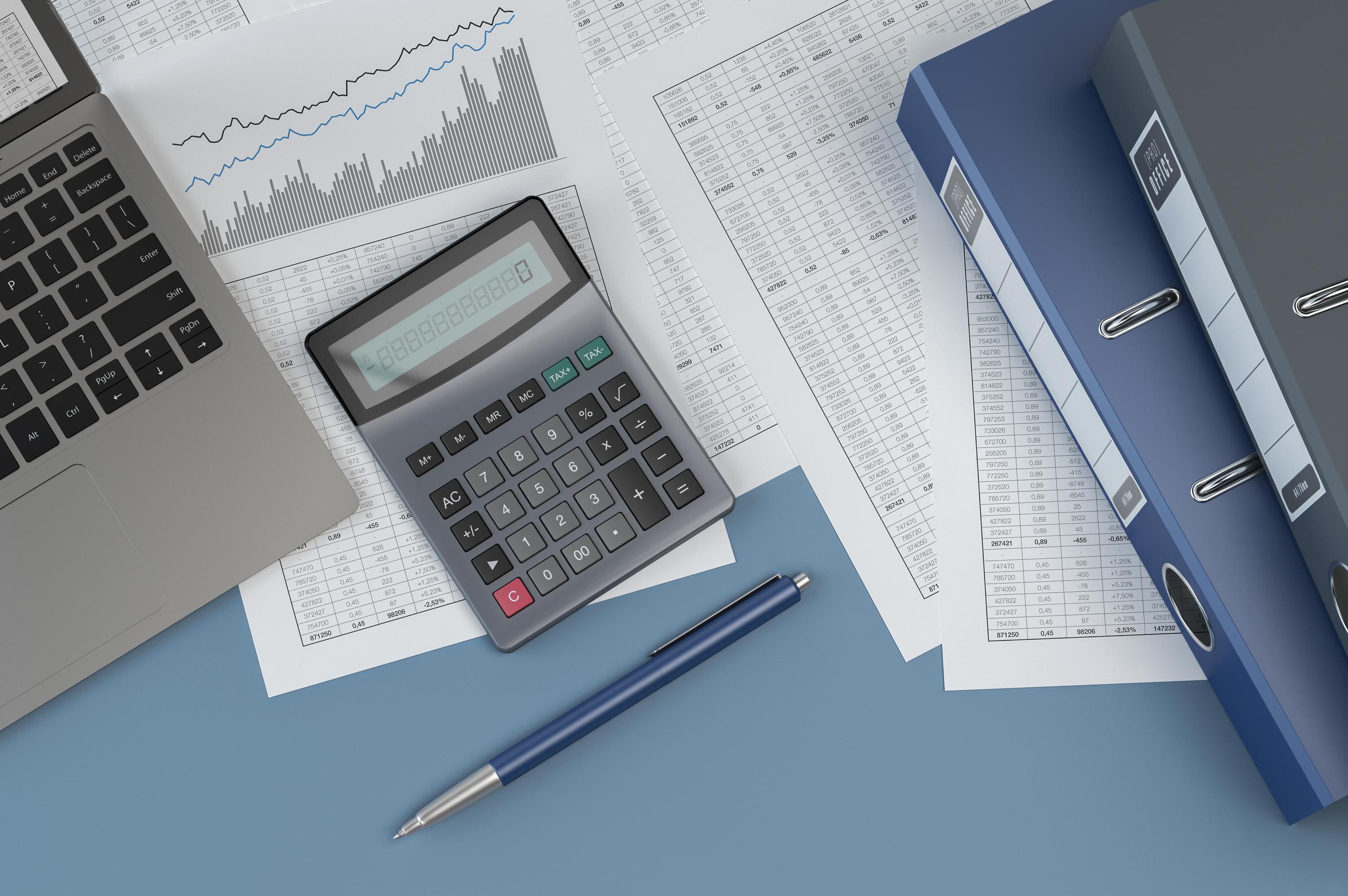 Účetní a ekonomický servis, s.r.o.