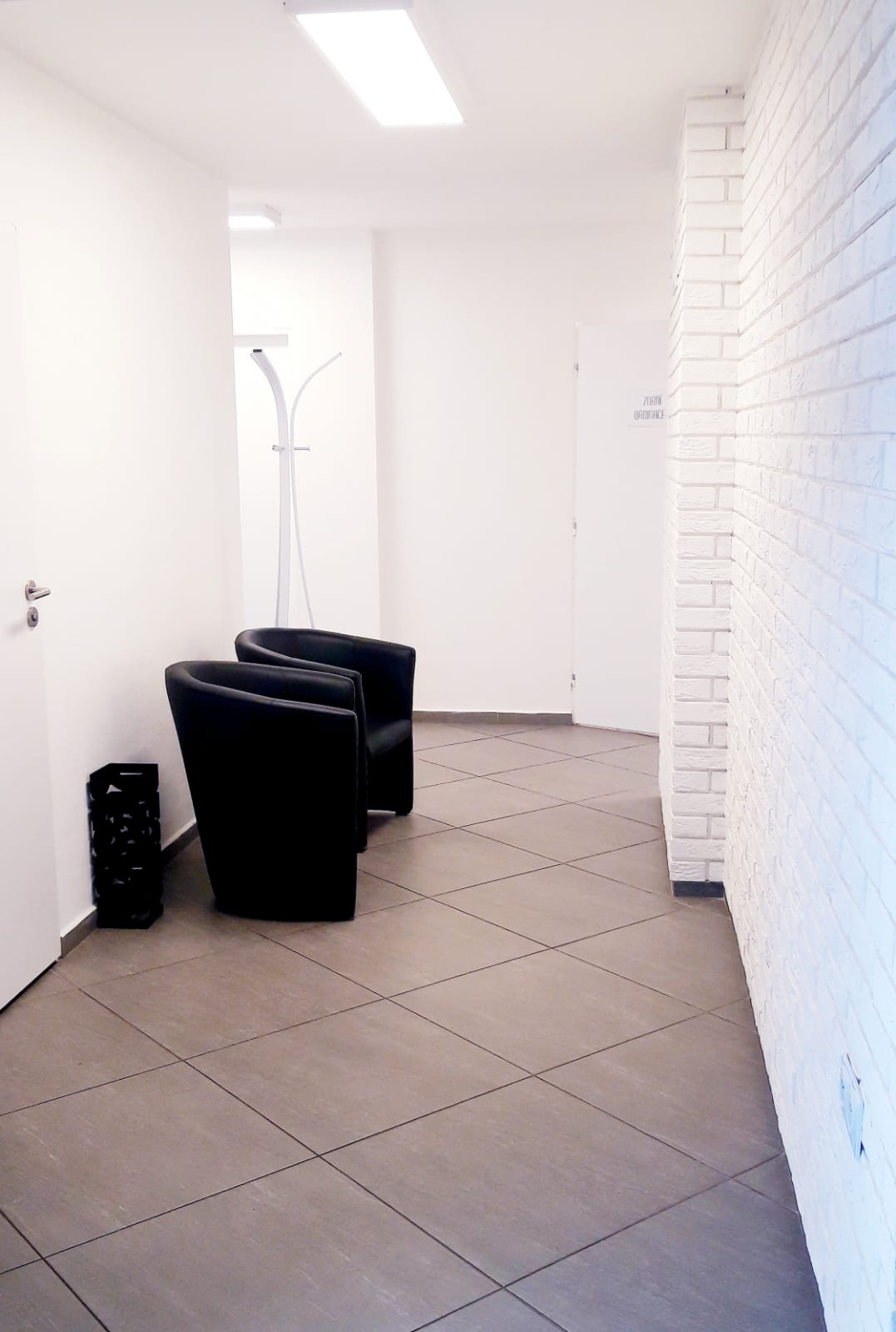 Centrum moderní stomatologie foto 4