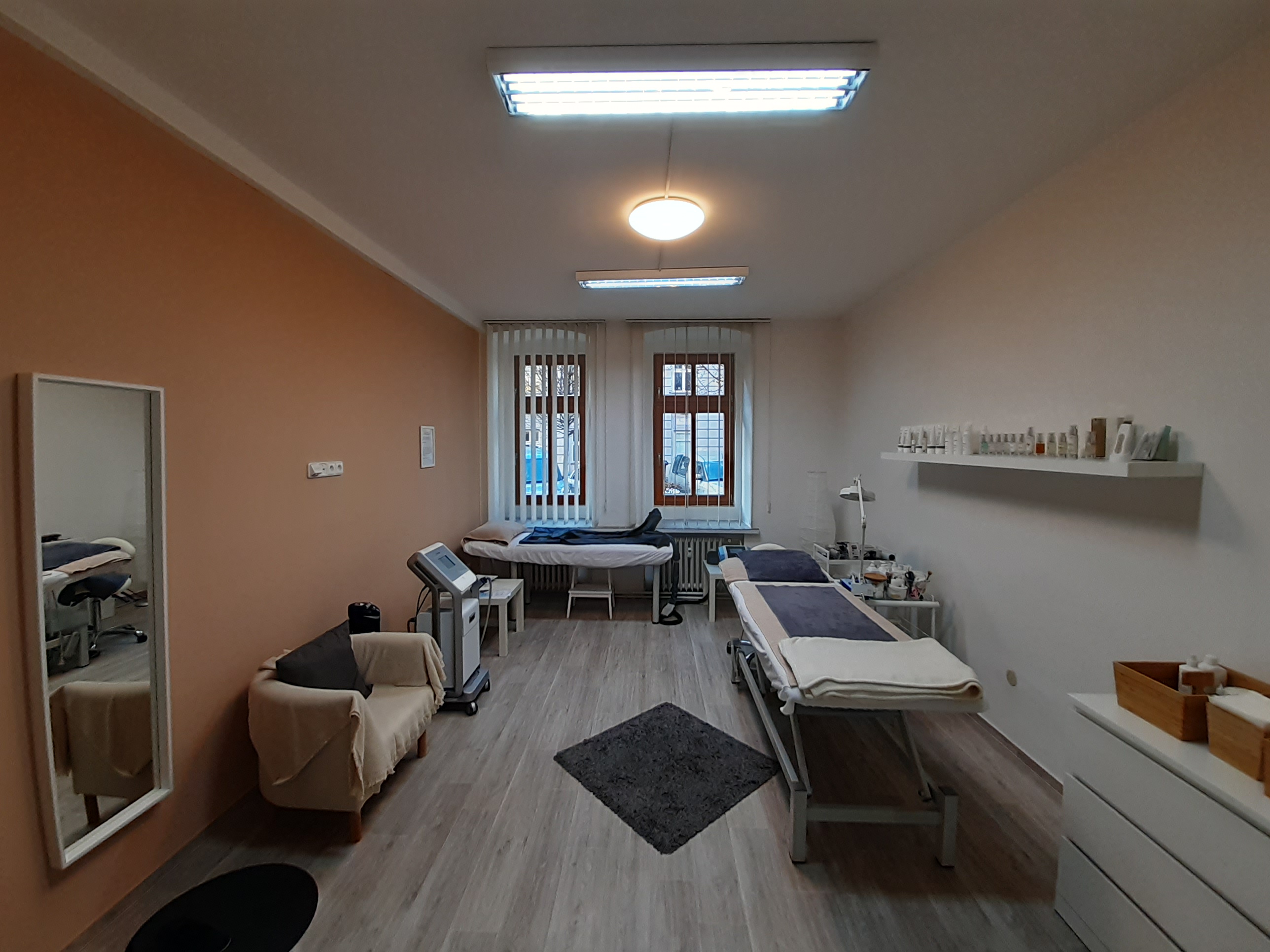 STUDIO LIA foto 2
