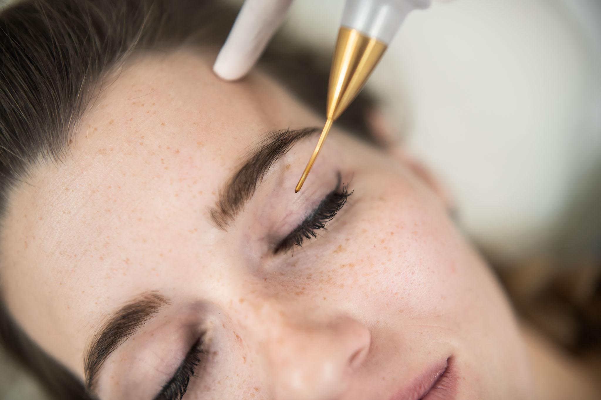 OK Medical - estetická medicína