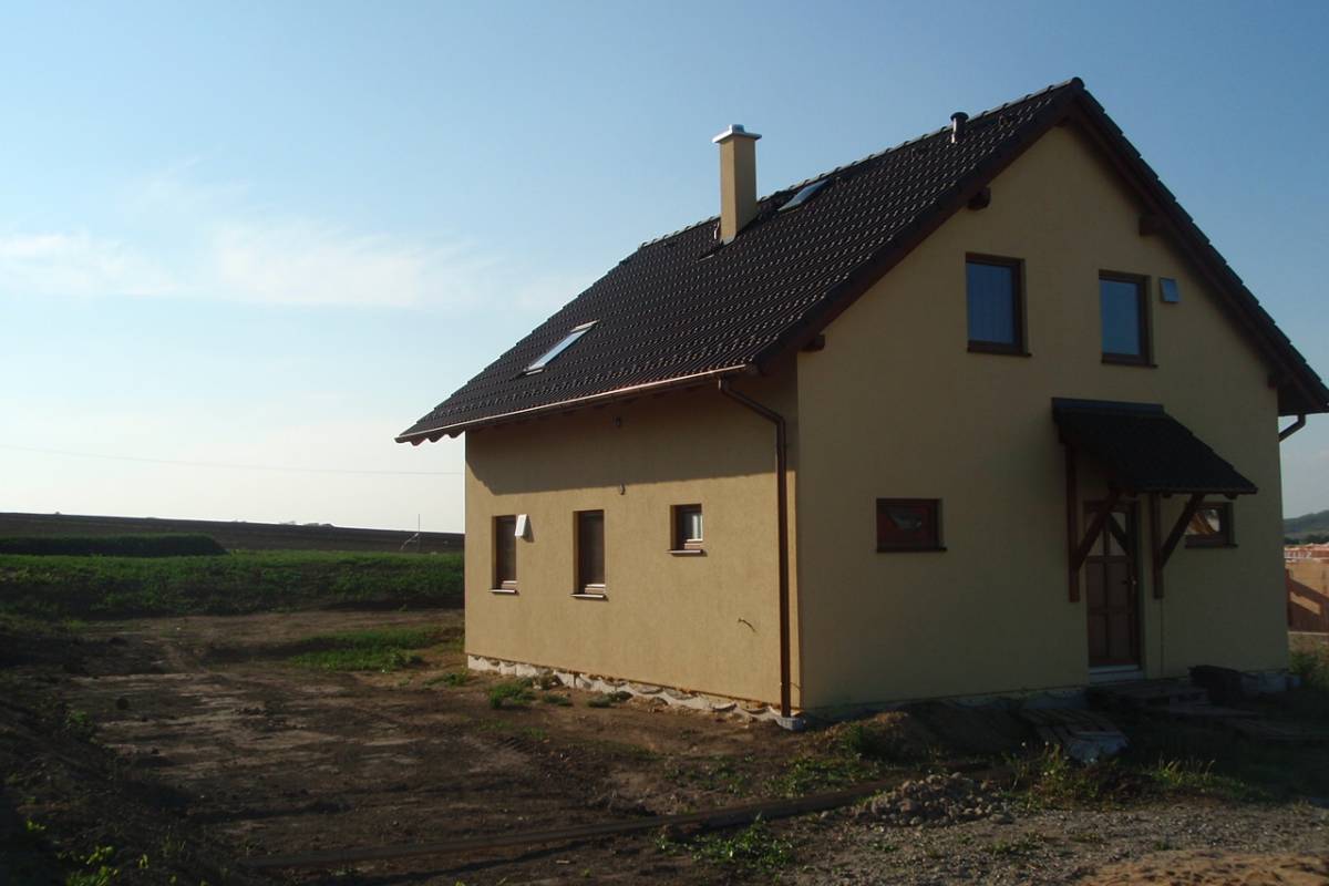 Nakladatelství MaHa, s.r.o.