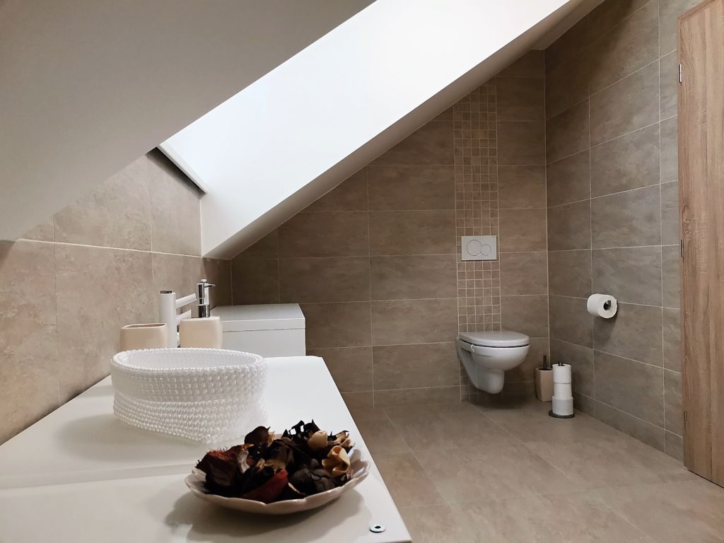 Apartmánový dům Sklípek foto 6