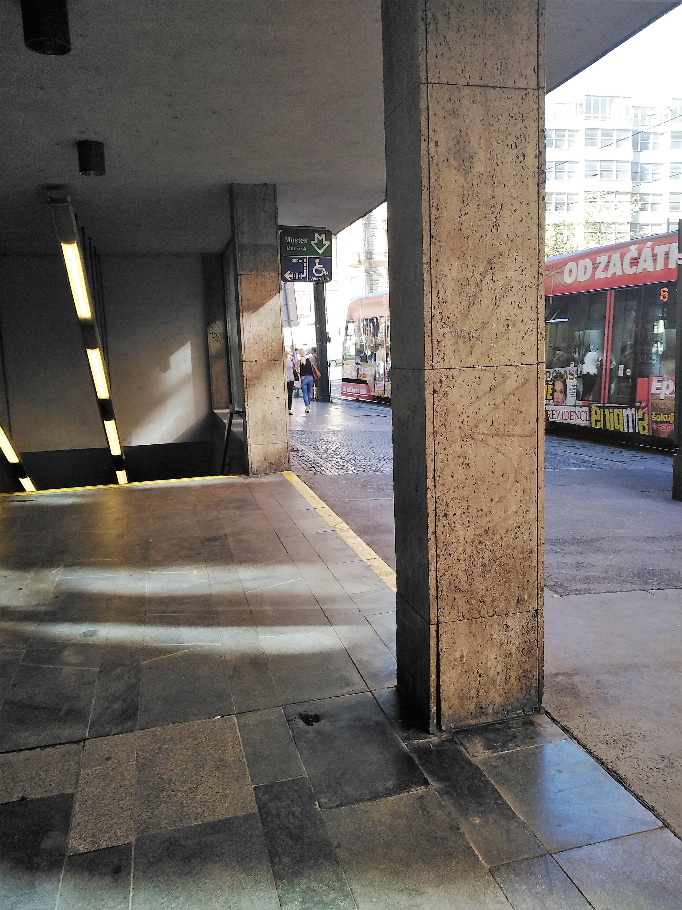 Dr. Wagnerová - psychotesty a terapeutické programy pro řidiče foto 3