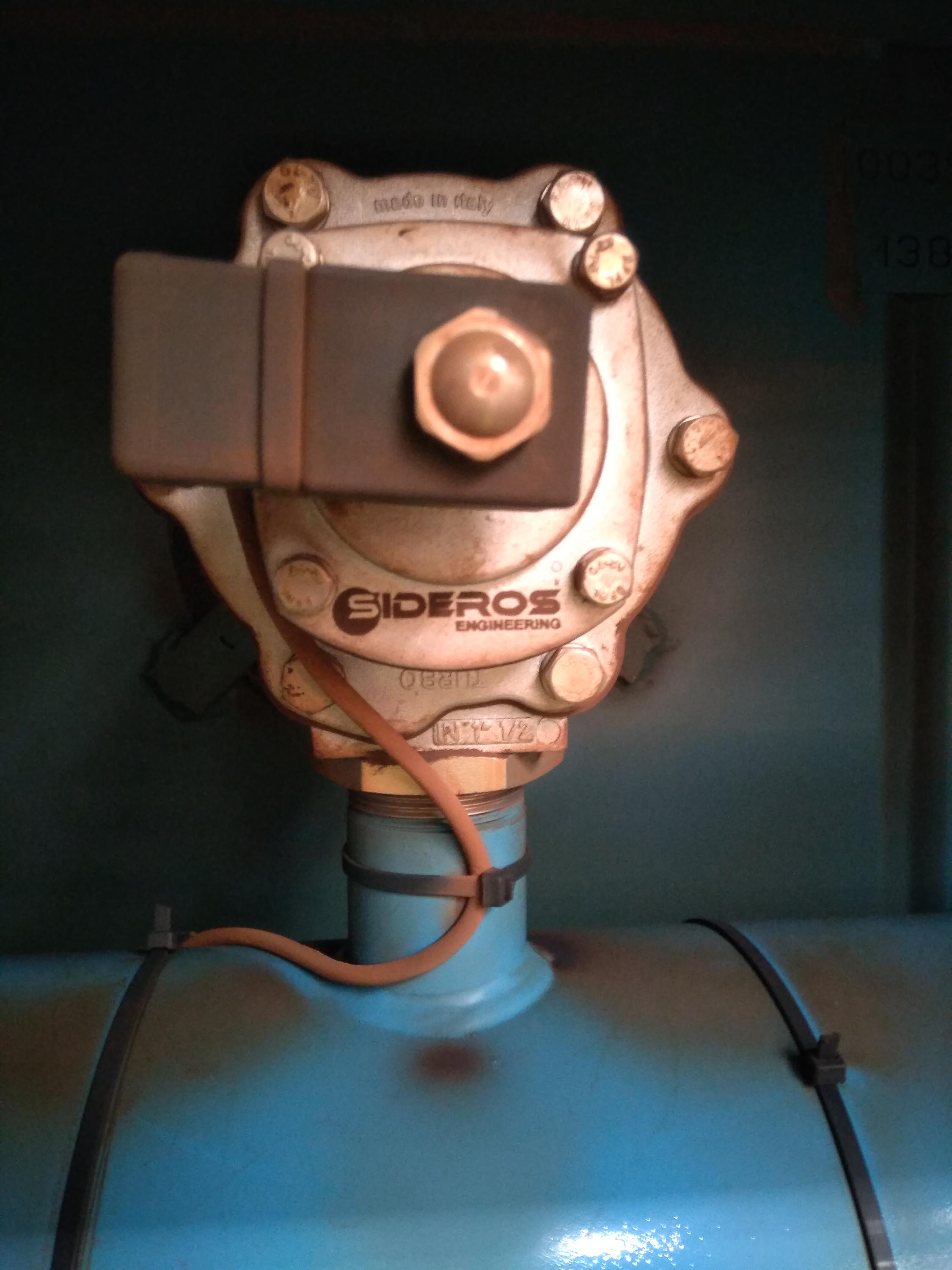 Met Technik, s.r.o. foto 4
