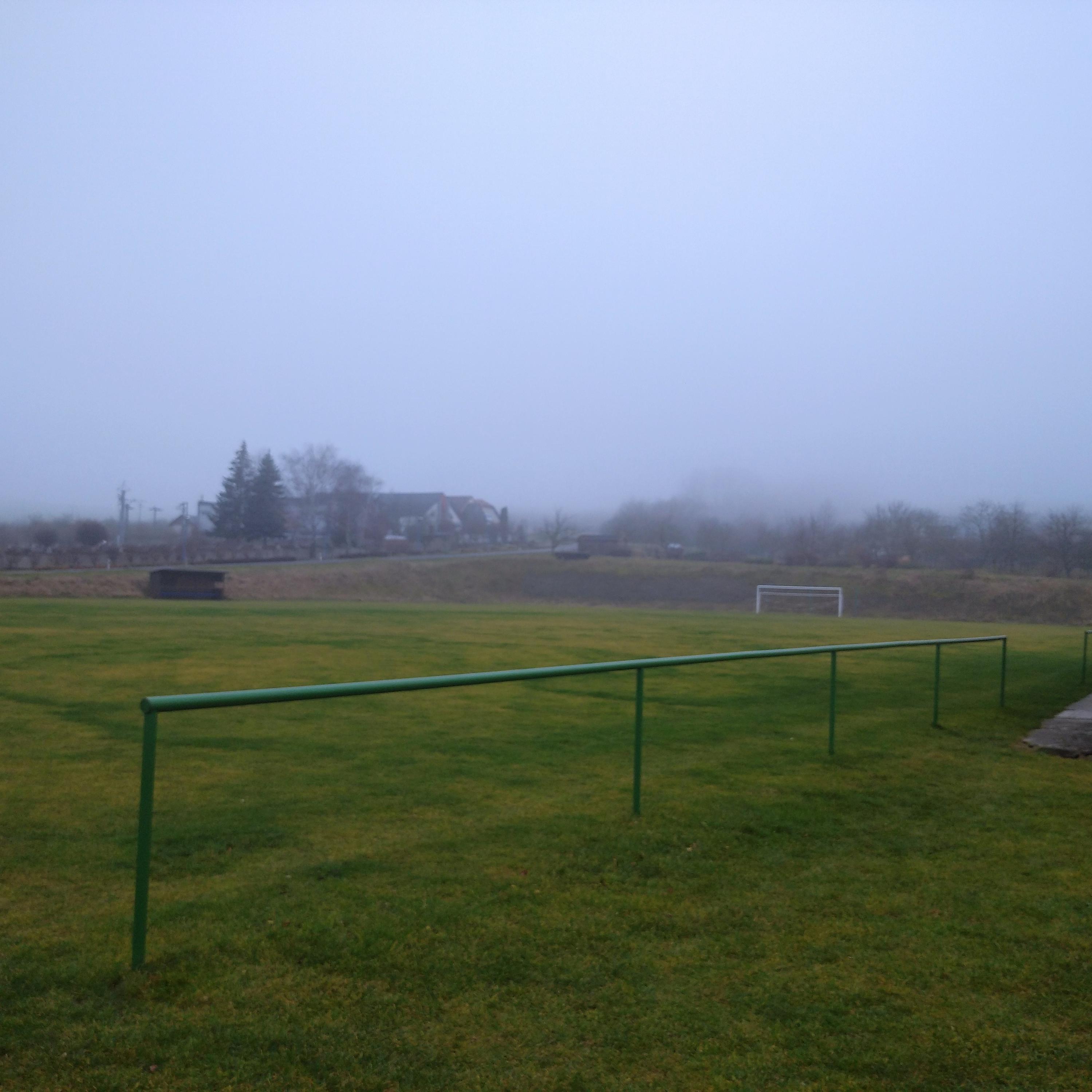 Fotbalový klub Boršice u Blatnice foto 2