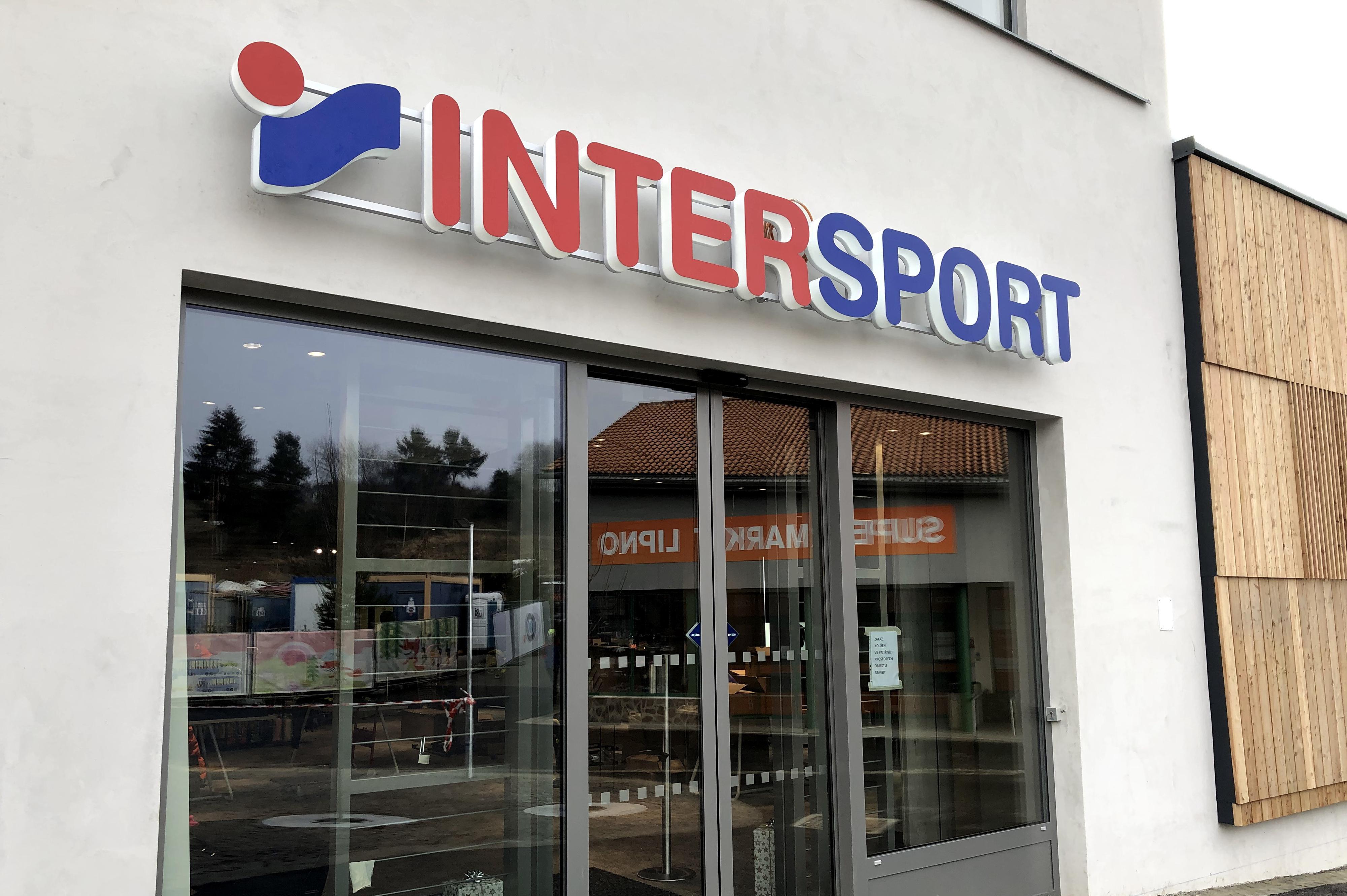 Intersport Rent foto 6