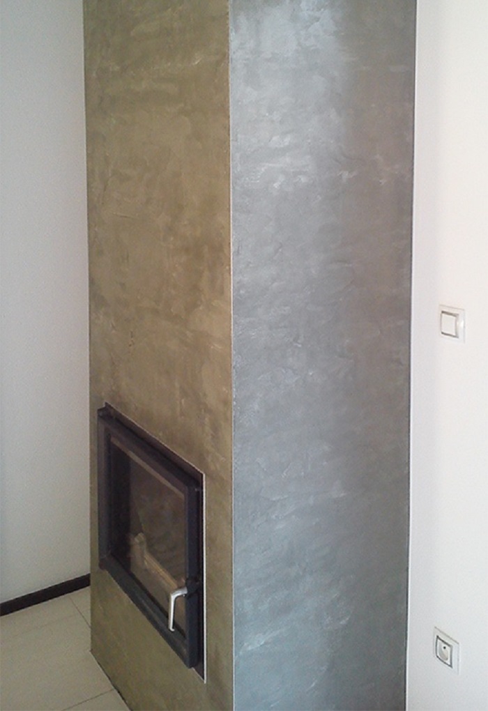 Malířství Vaculovič foto 3