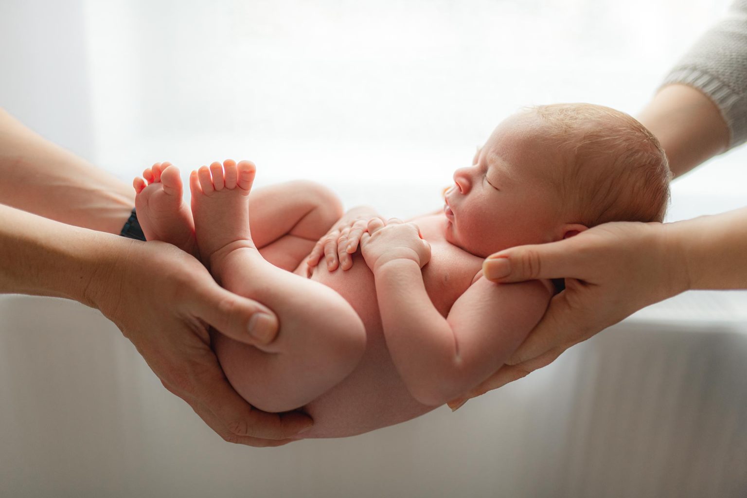 Fotoateliér Hedvika Fialová foto 2