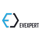 EV EXPERT přenosný wallbox / adaptér EVE GO Box Typ 2 32A - 22kW v obchodě Evexpert.cz