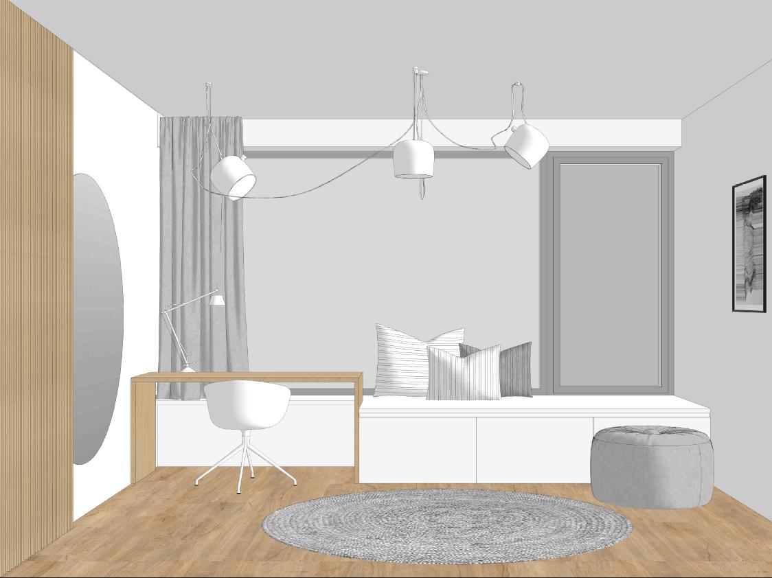 Apaté studio foto 2