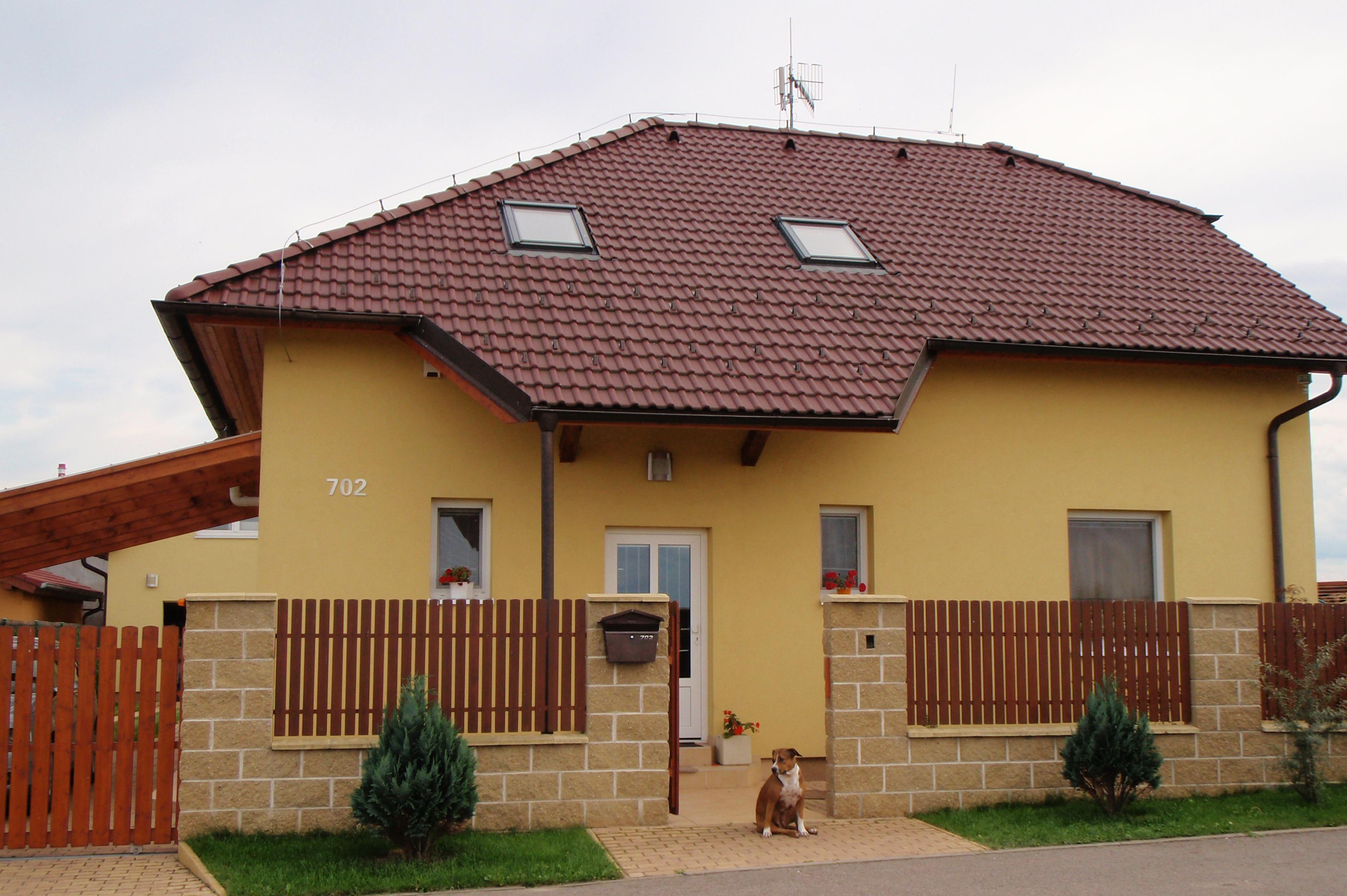 Ing. Jana Charvátová