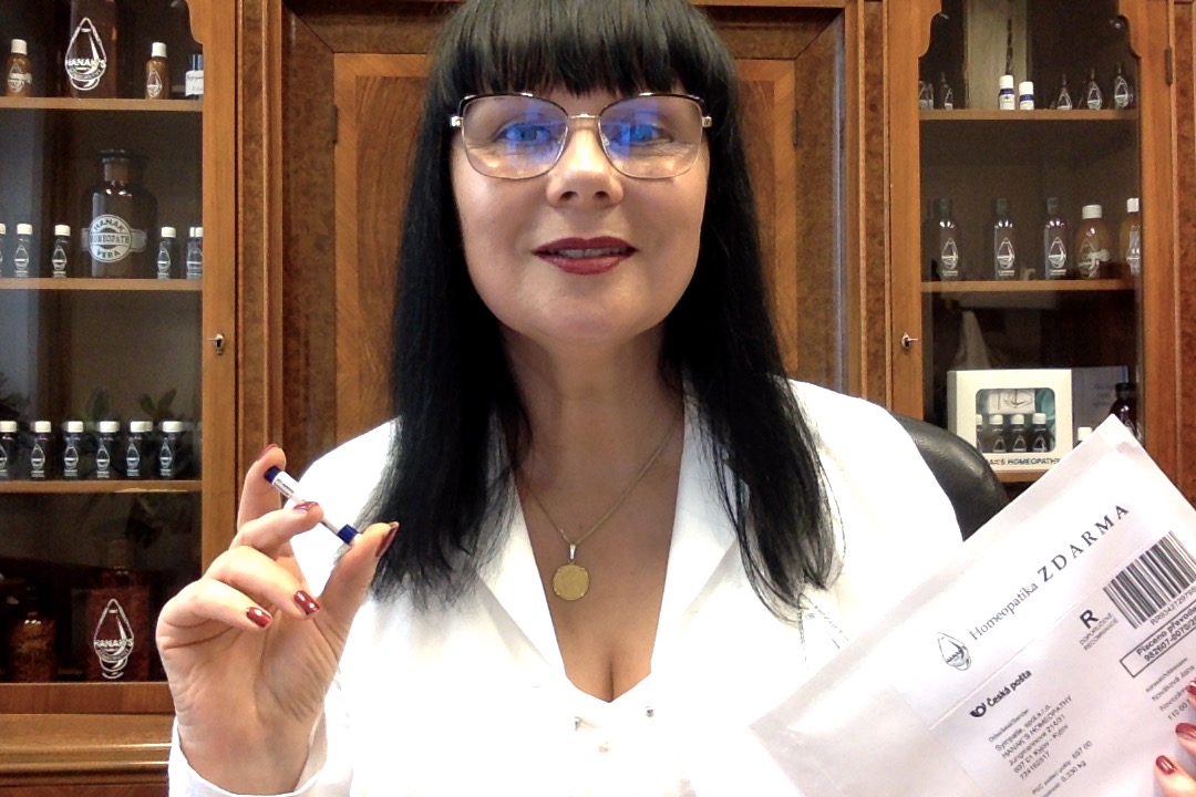 hanaks-homeopathy-help.cz foto 3