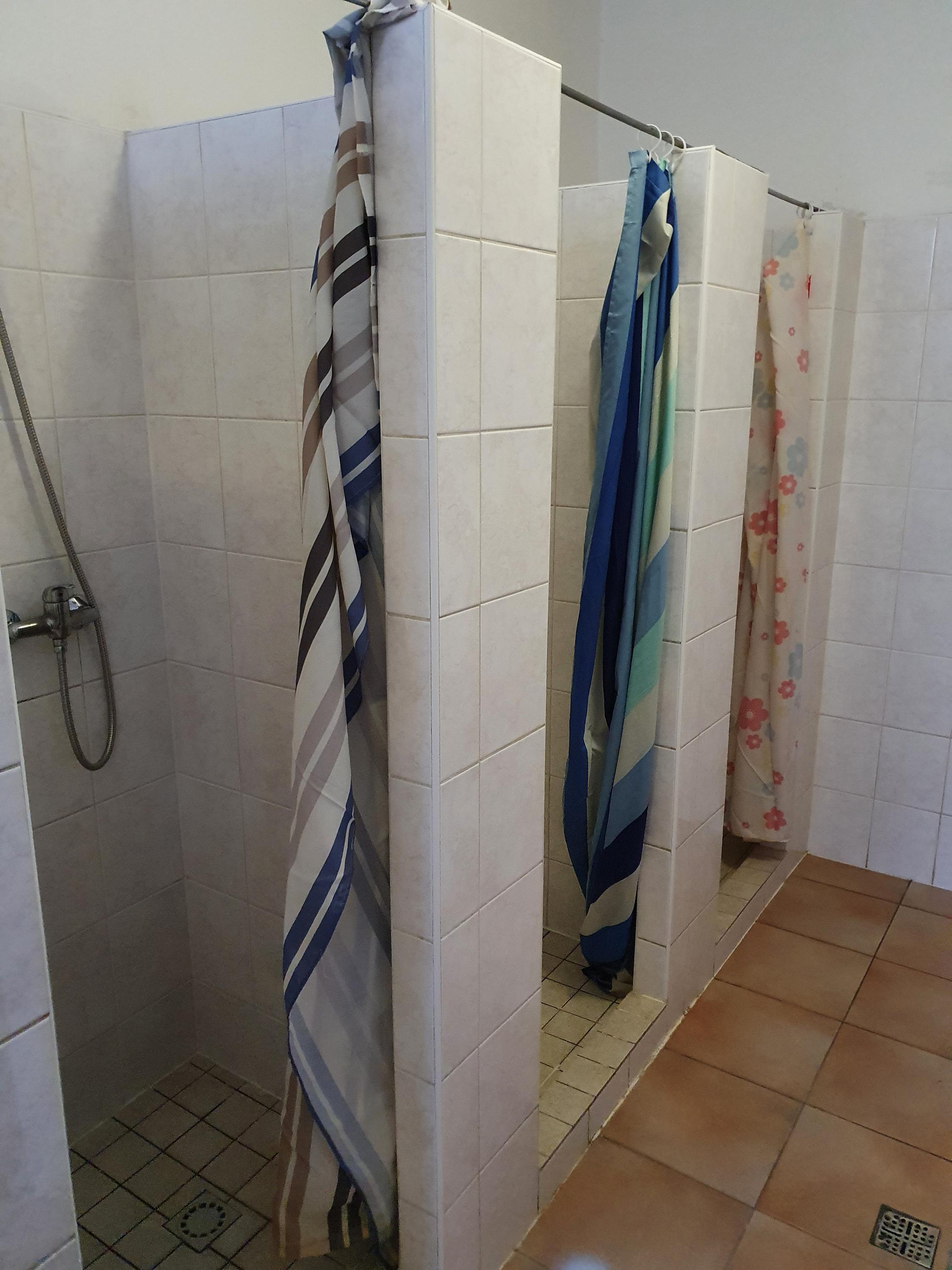 ACCOM ubytování foto 6