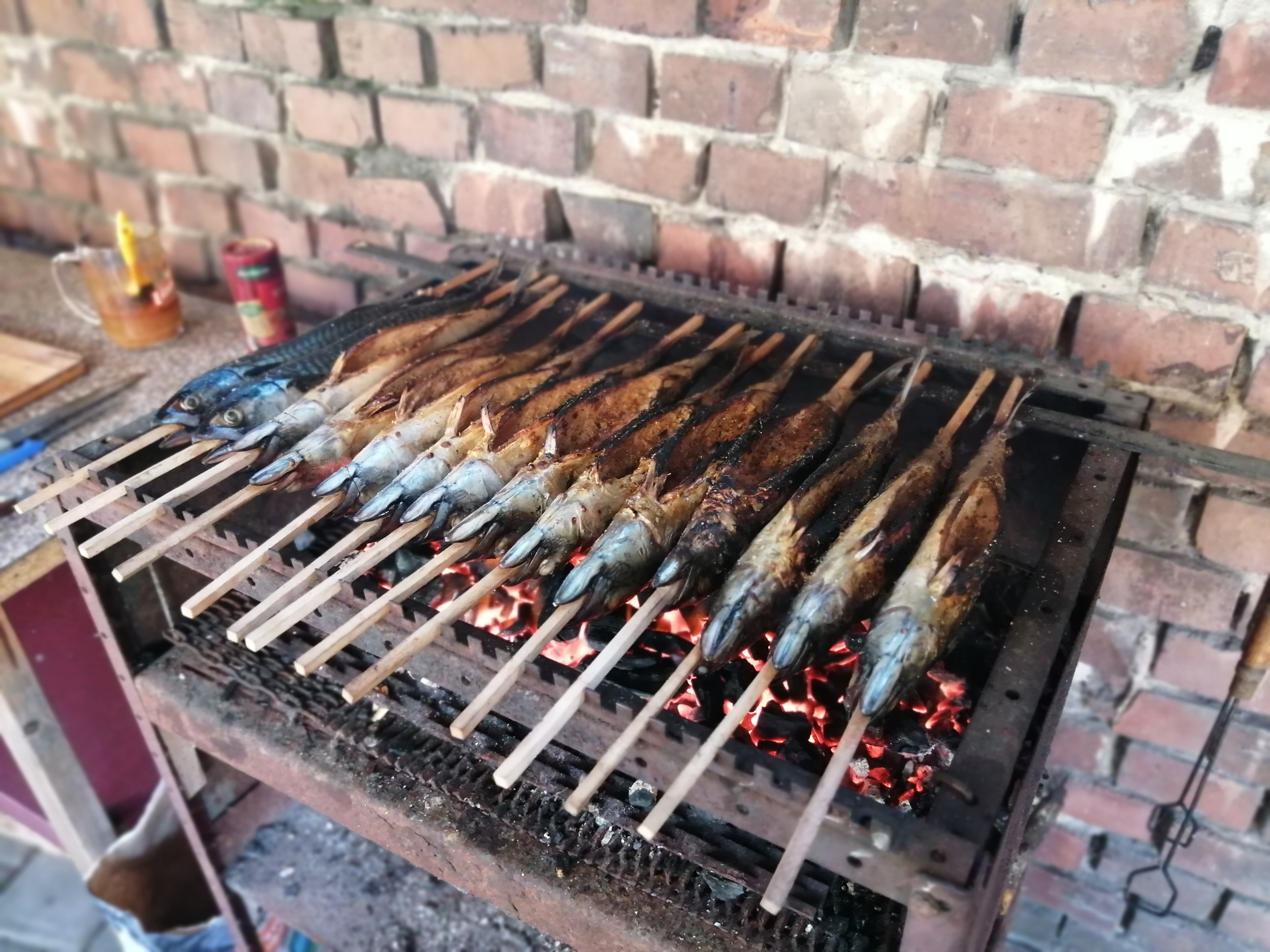 Zahrádka U Koblihů foto 4