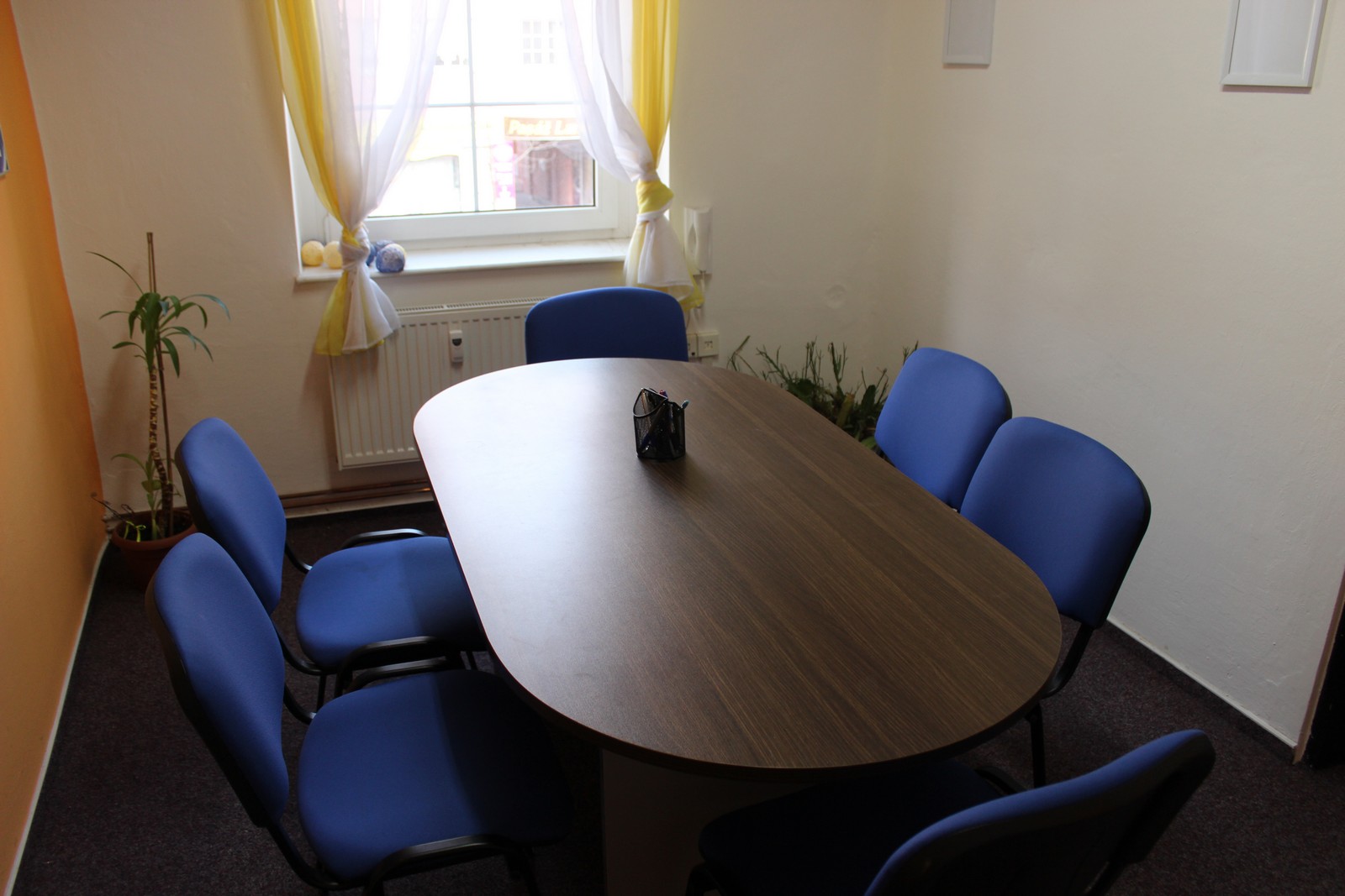 Jižní reality s.r.o. foto 3