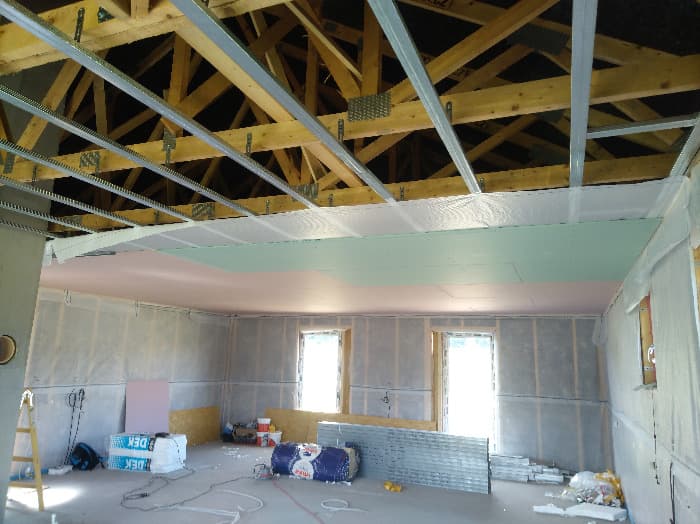 Sympec, poctivé řemeslo s.r.o. foto 2