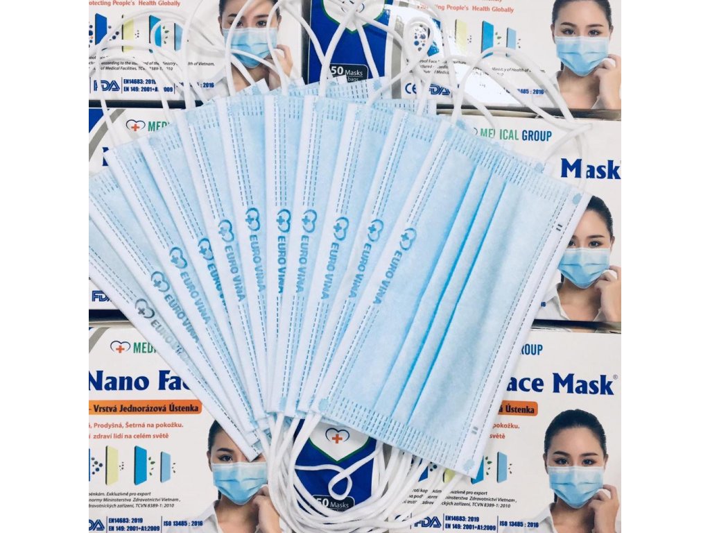 Medicalstore.cz foto 2