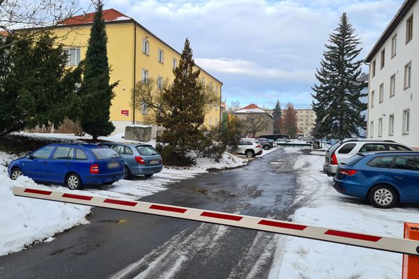 ORL Stará Role (Karlovy Vary, Stará Role) • Firmy.cz