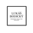 logo Lukáš Bodický