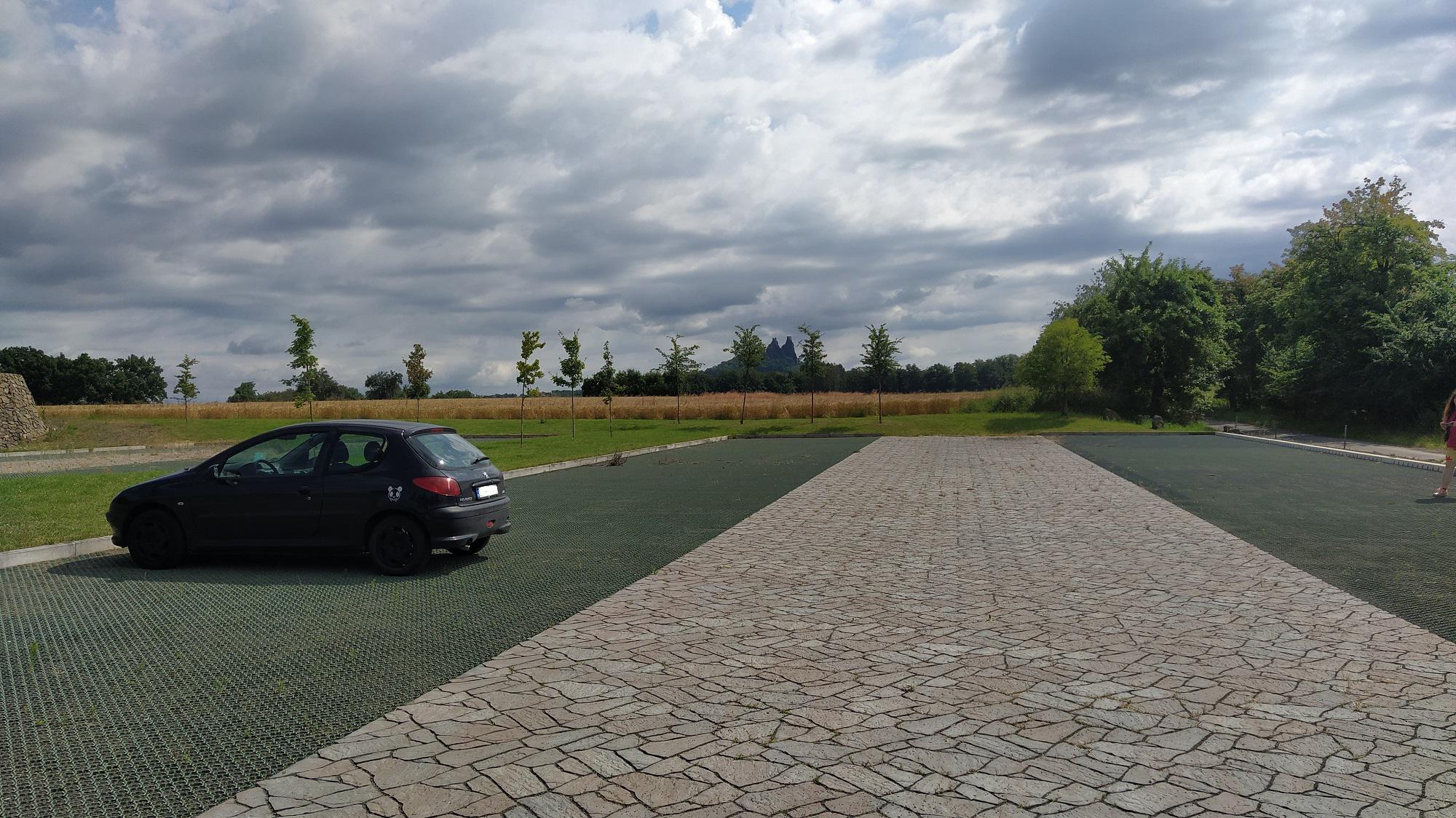 Resort Český ráj foto 5