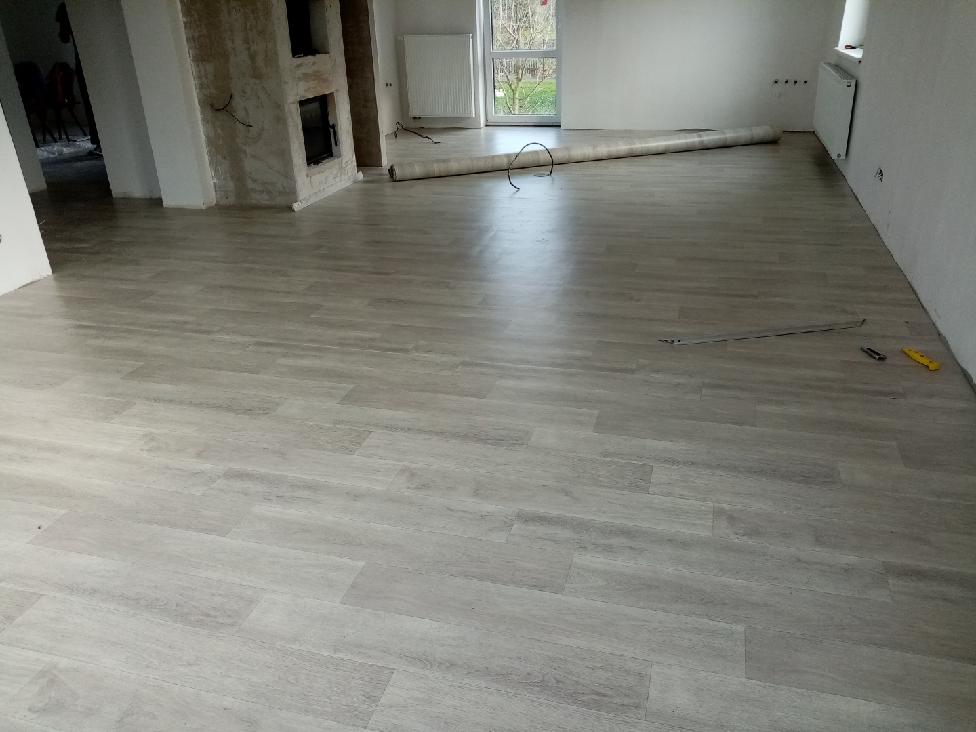 Podlahářství Milan Novák foto 3